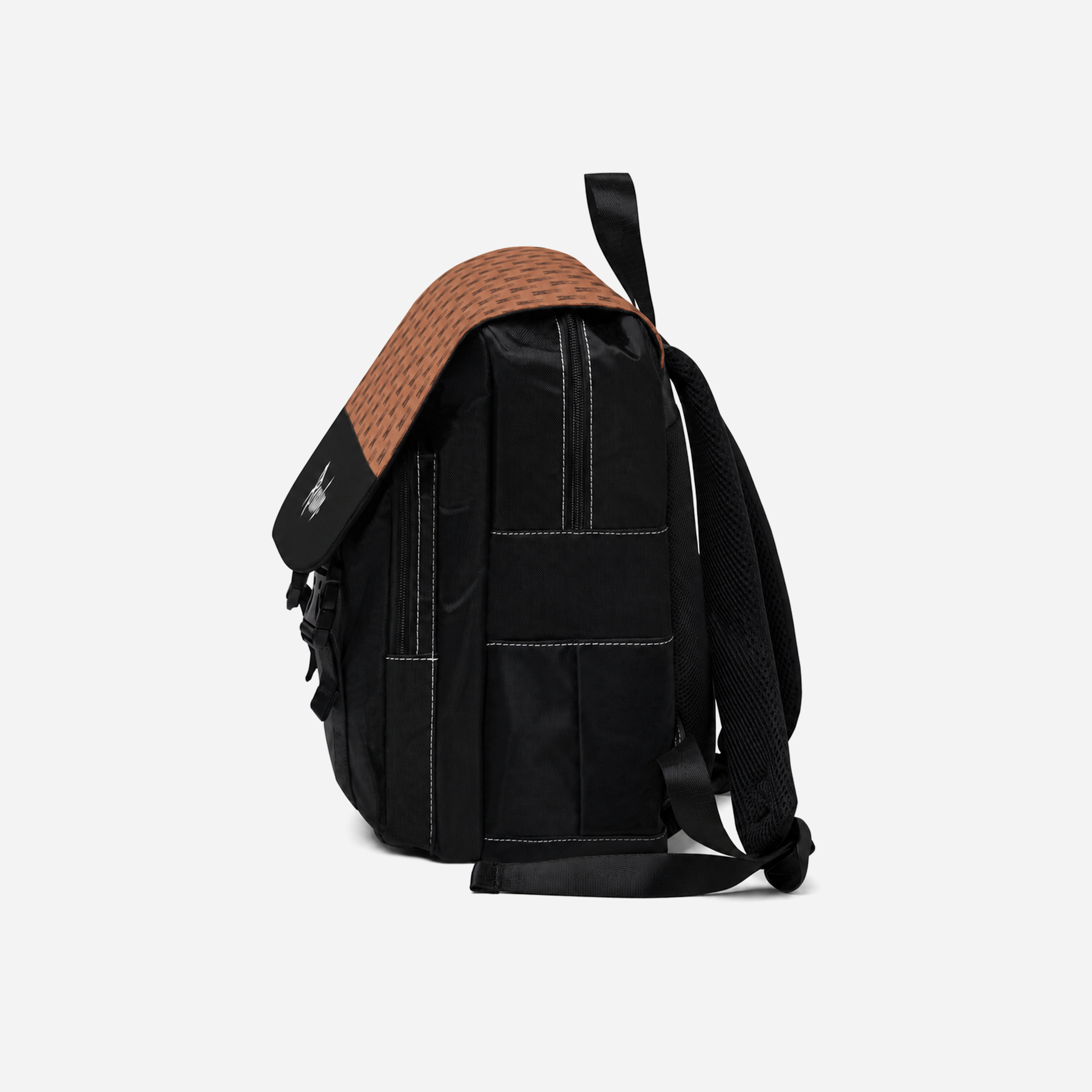 Realm Artifact Backpack