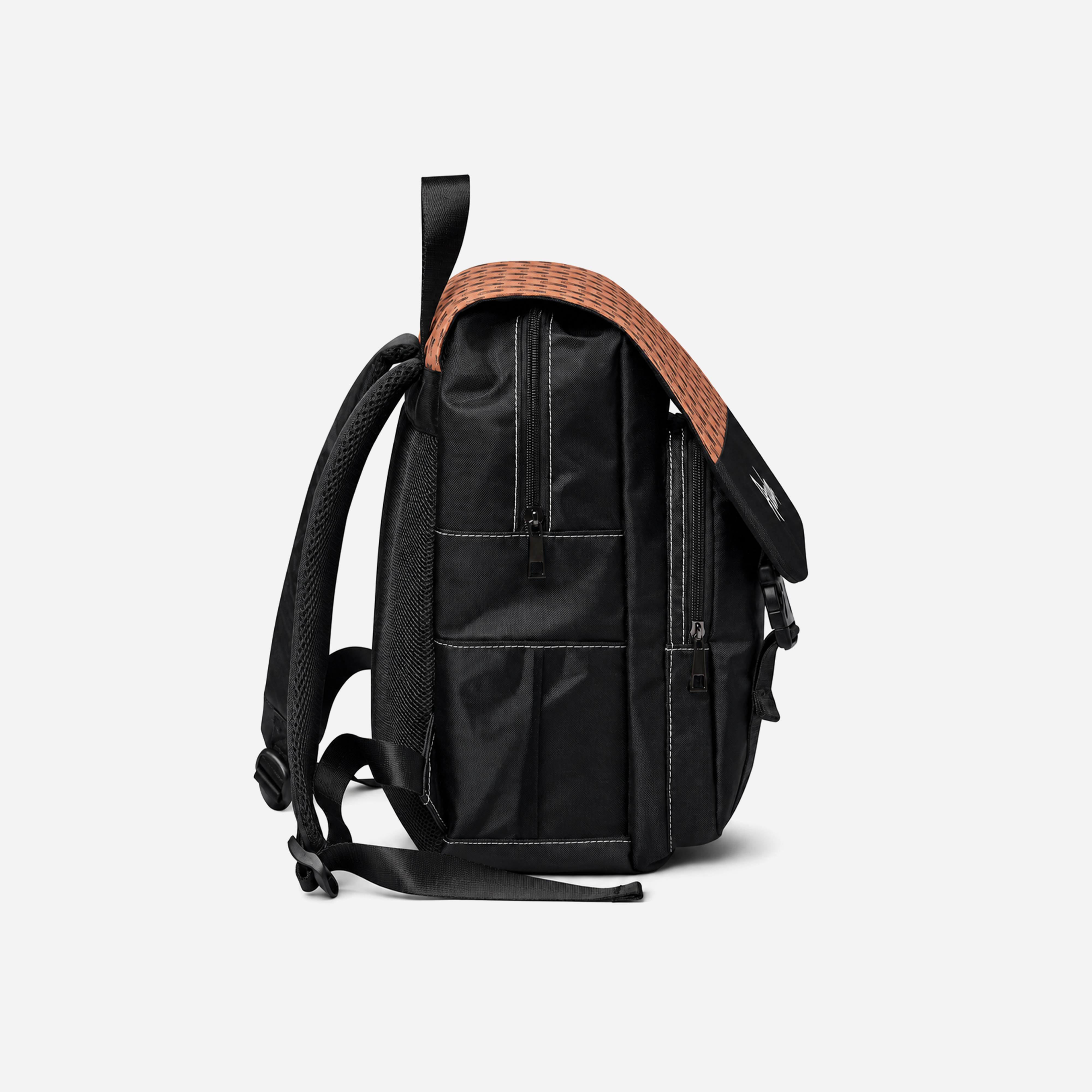 Realm Artifact Backpack