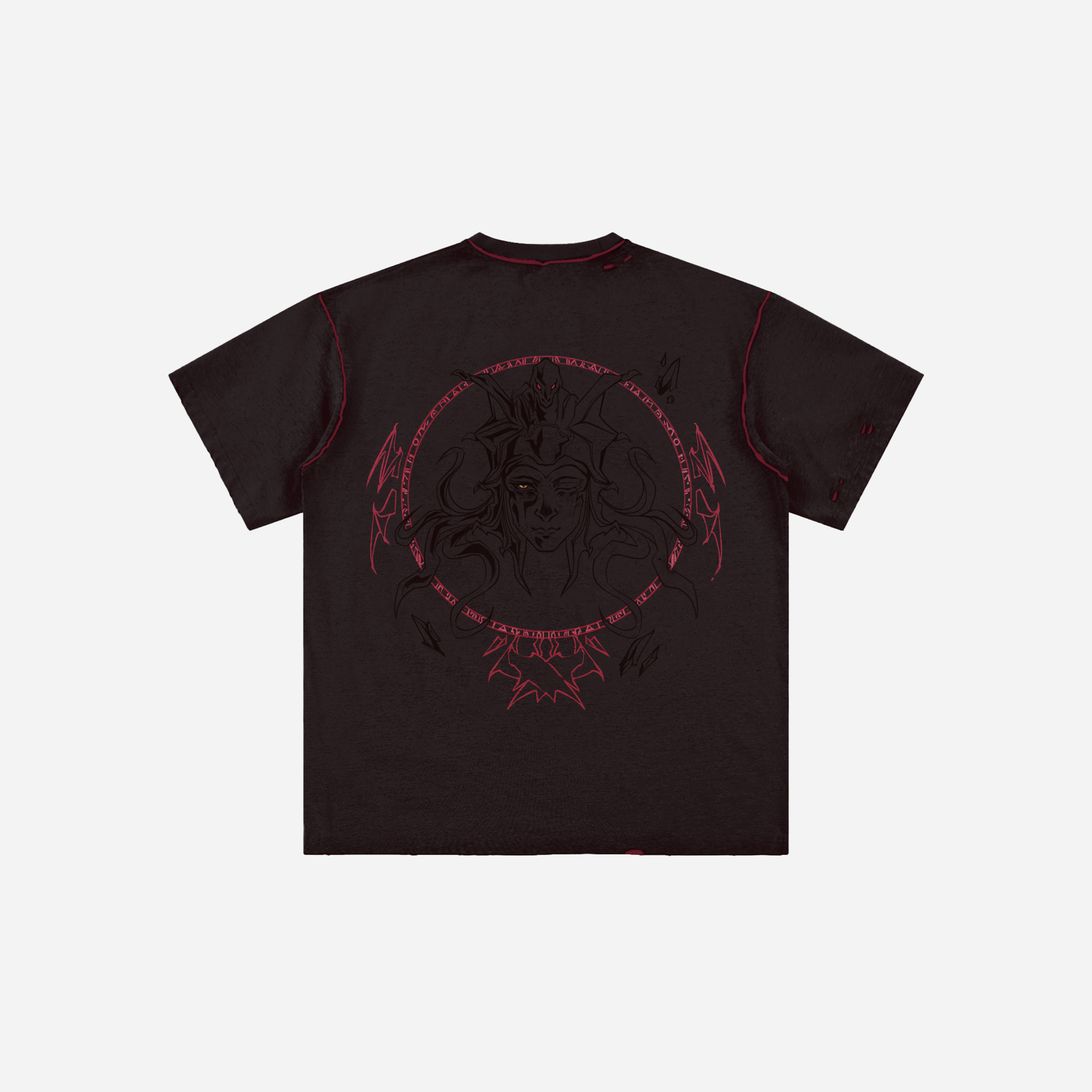 IMPALER T-shirt