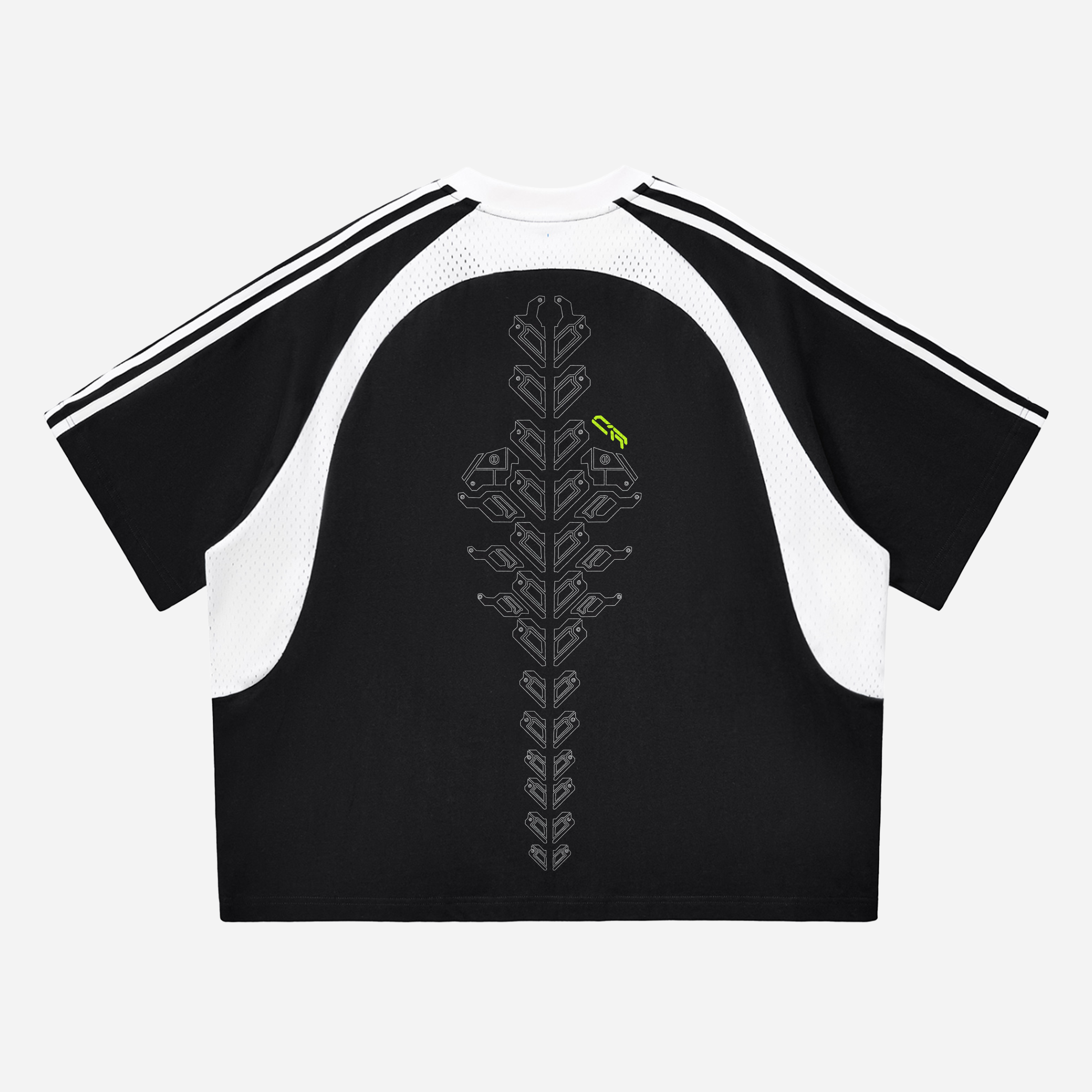 Driftcore T-Shirt