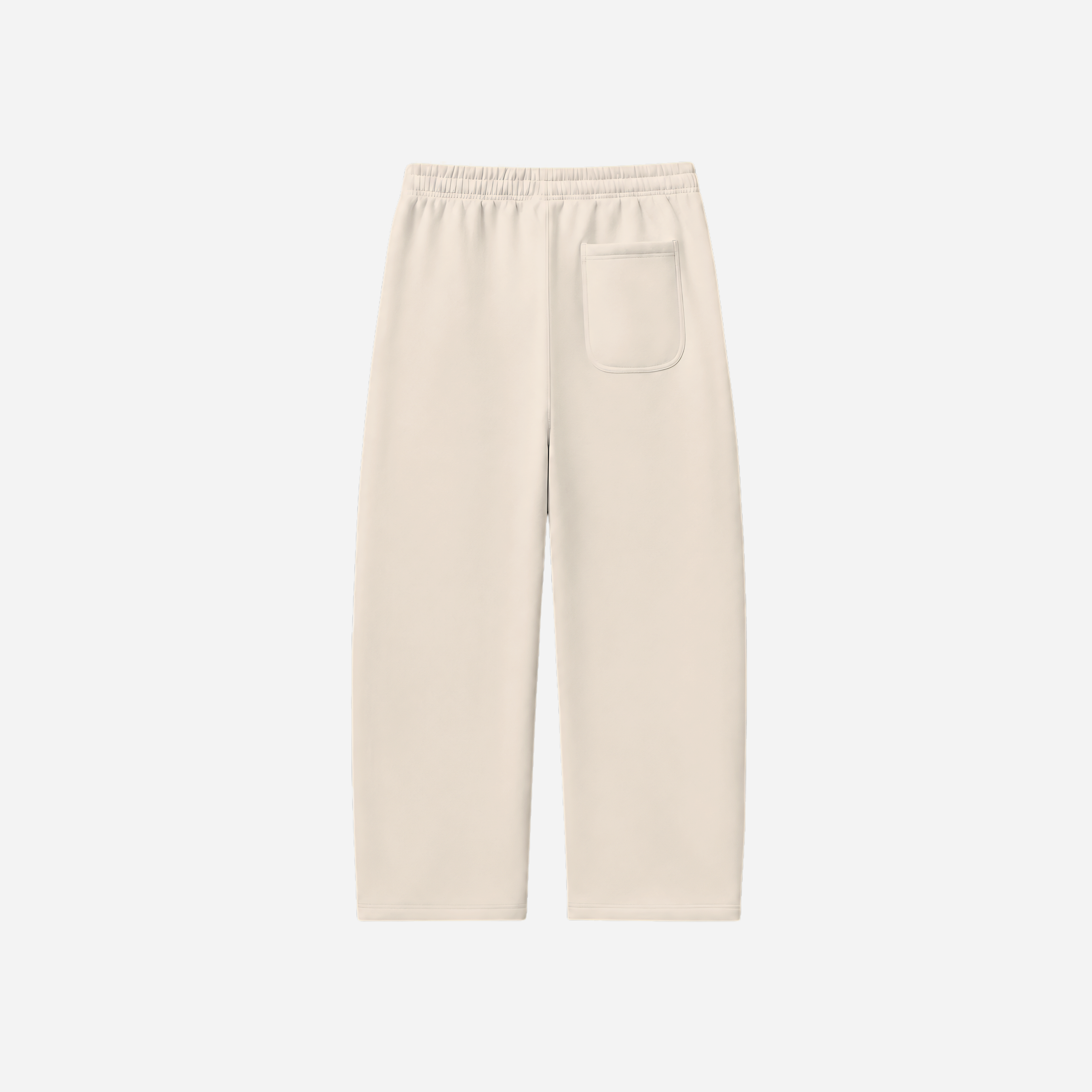 Scarlet Valkyrie Pants