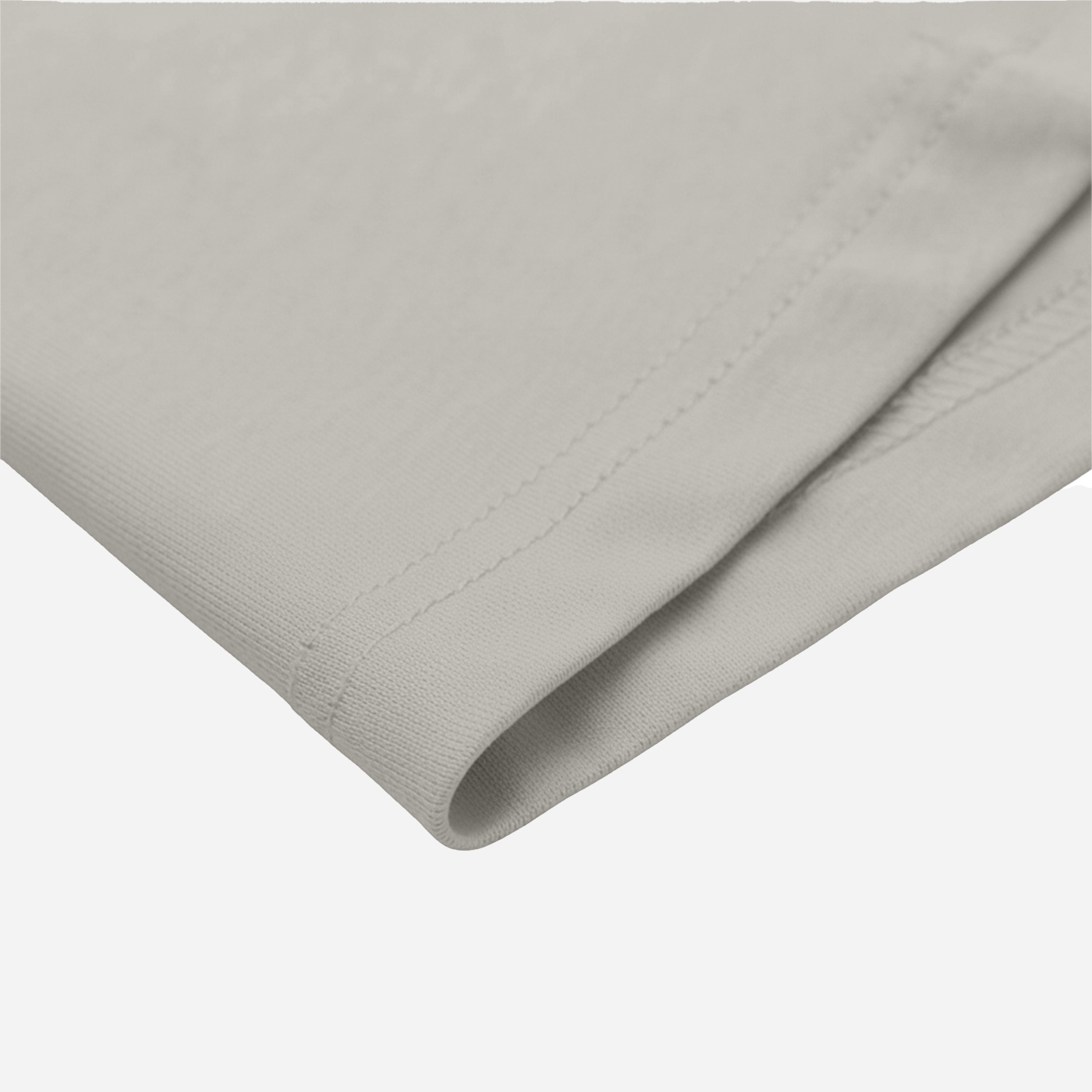 Crimson Heir T-Shirt