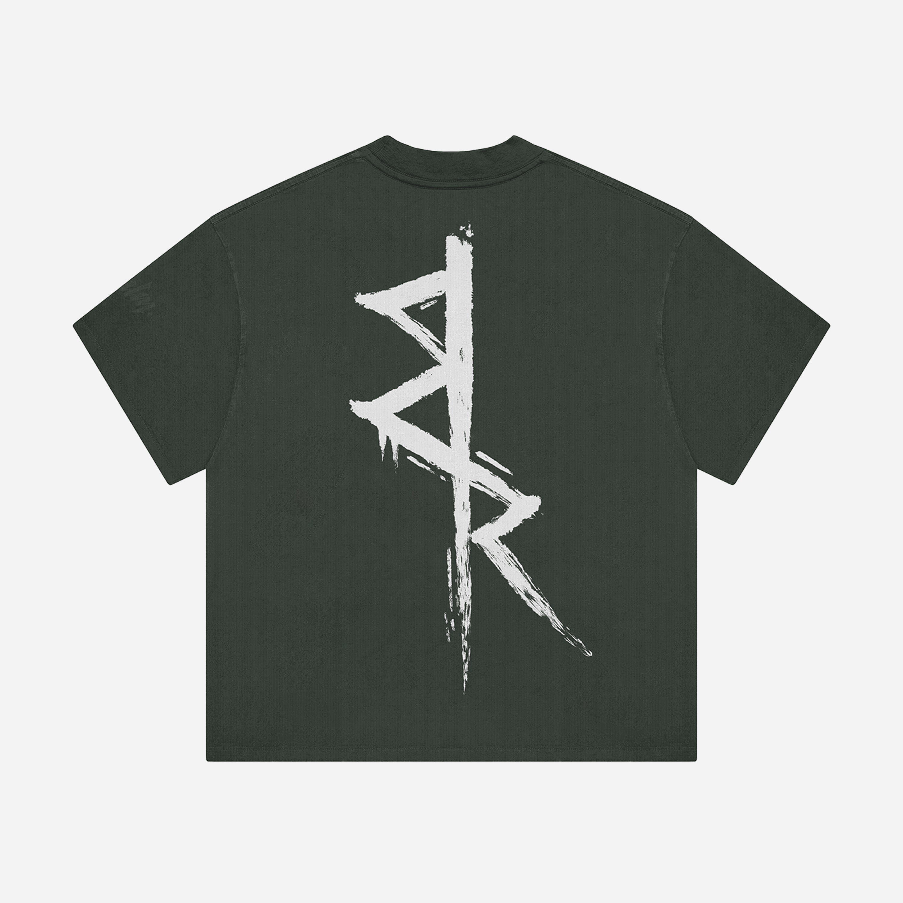 EdgeCore T-Shirt