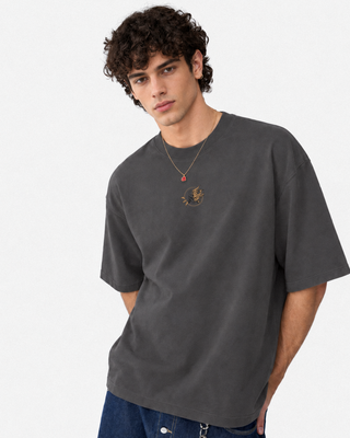 May Chaos T-Shirt