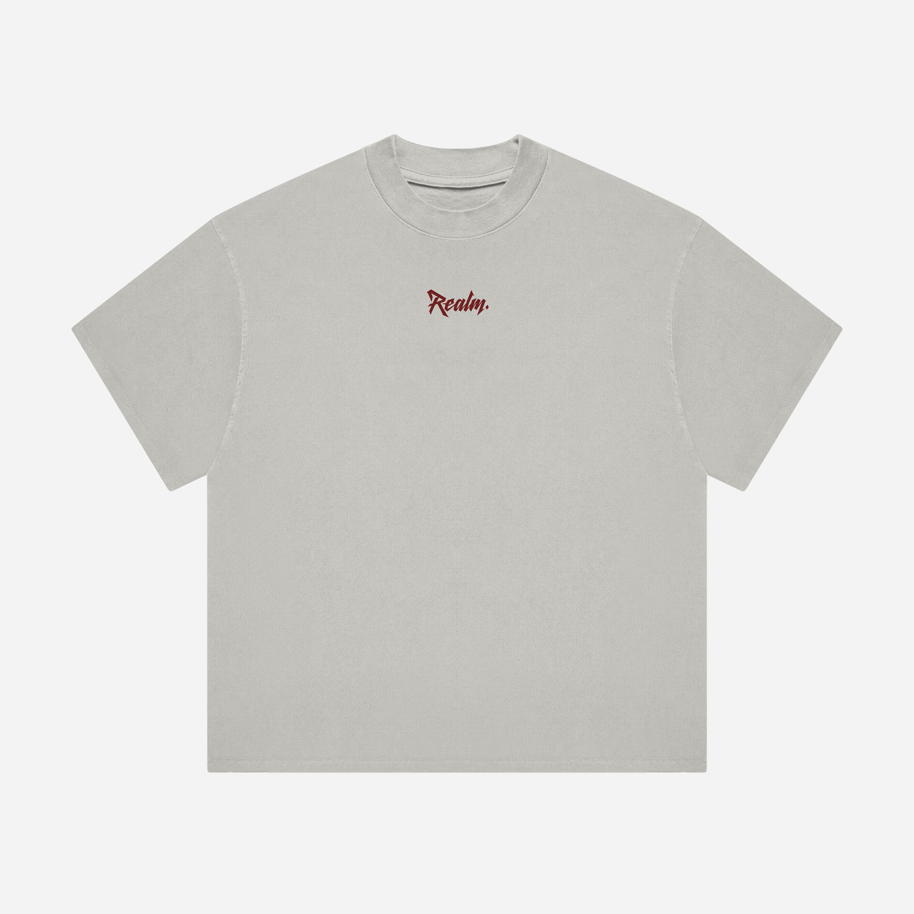 Crimson Heir T-Shirt