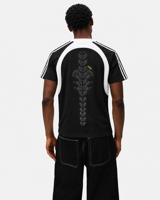 Driftcore T-Shirt