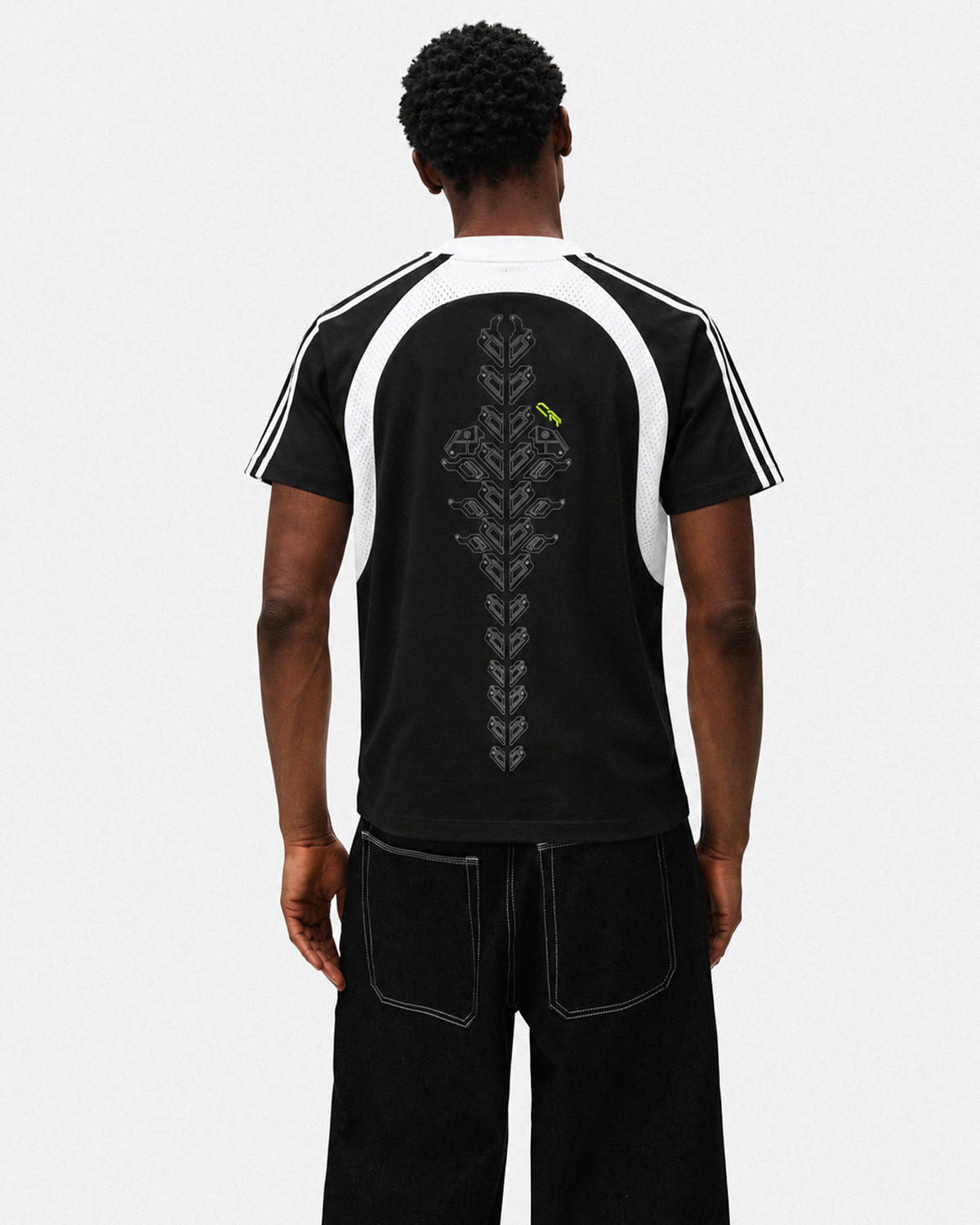 Driftcore T-Shirt