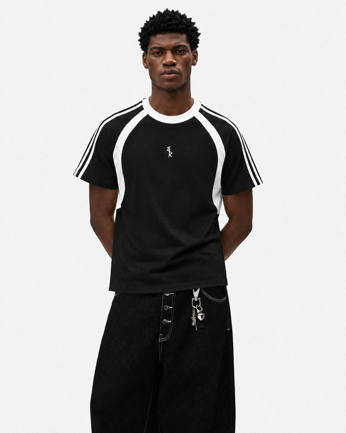 Driftcore T-Shirt