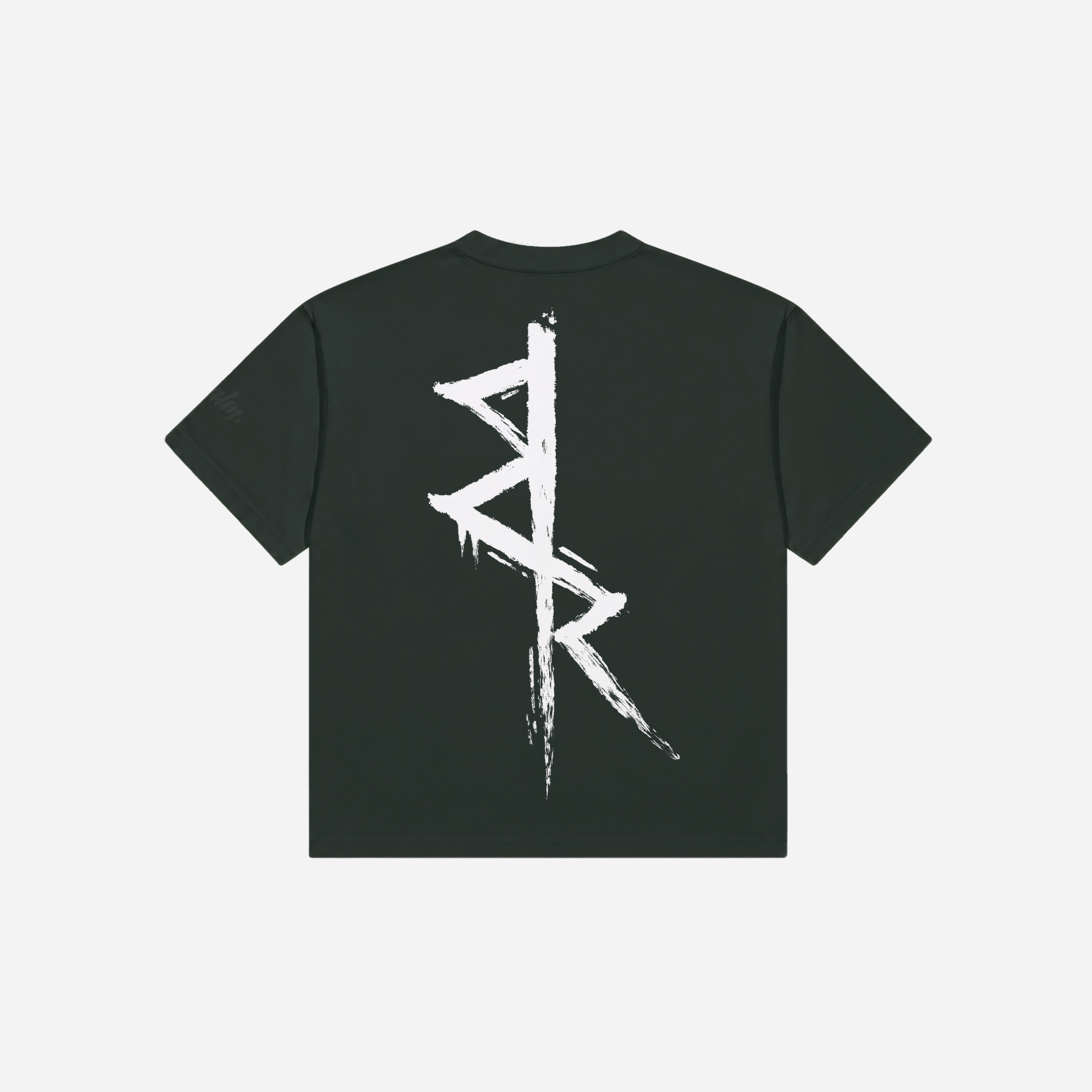 EdgeCore T-Shirt