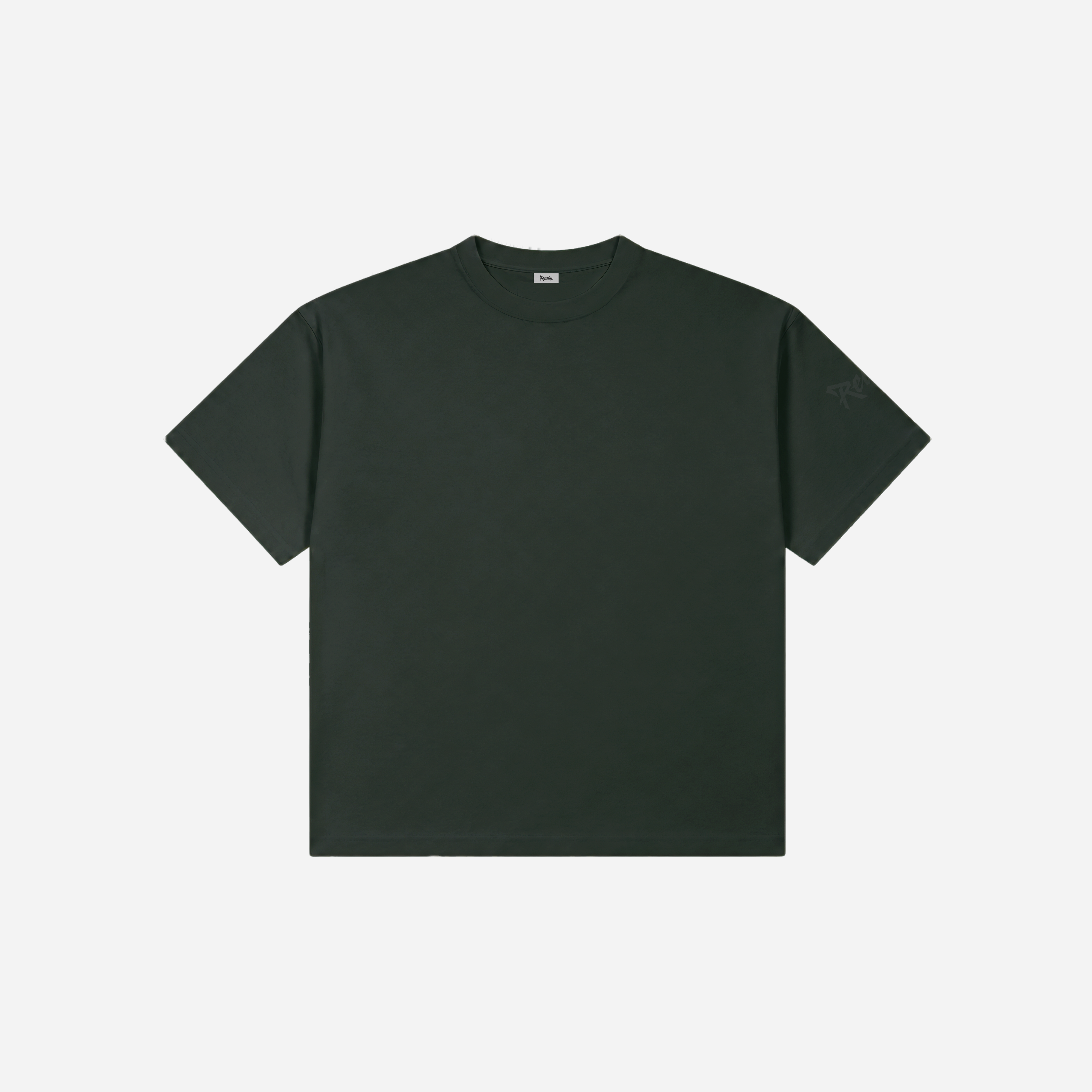 EdgeCore T-Shirt