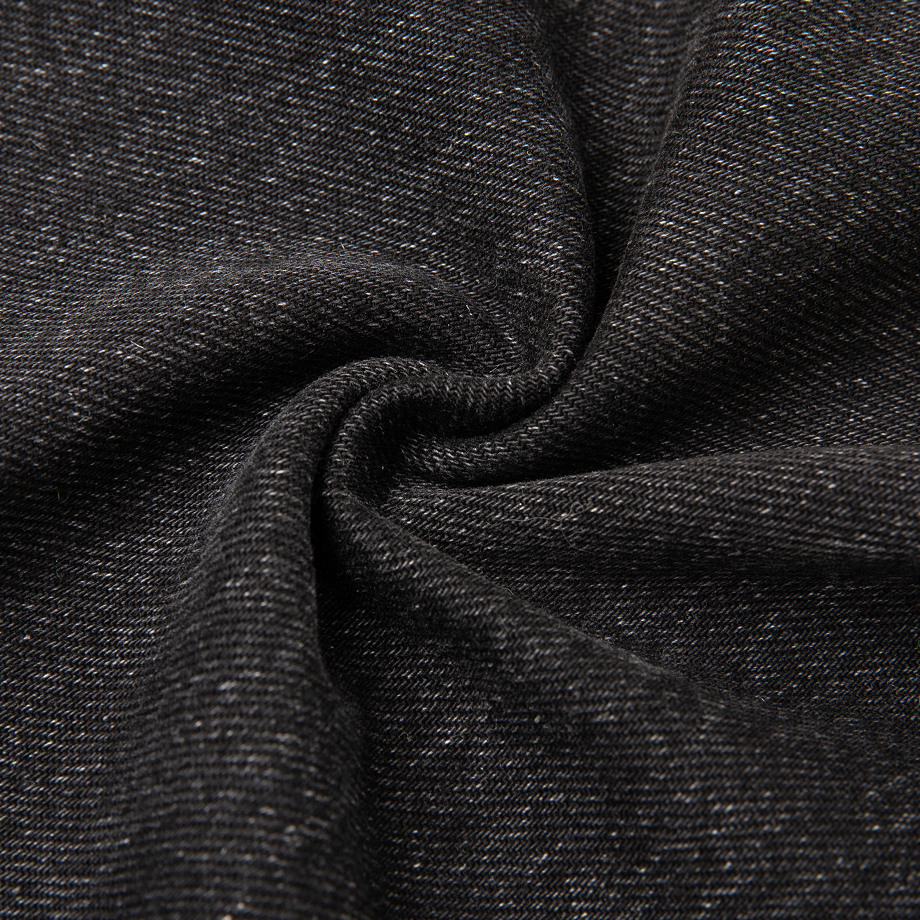 Sorcerer Killer Jeans