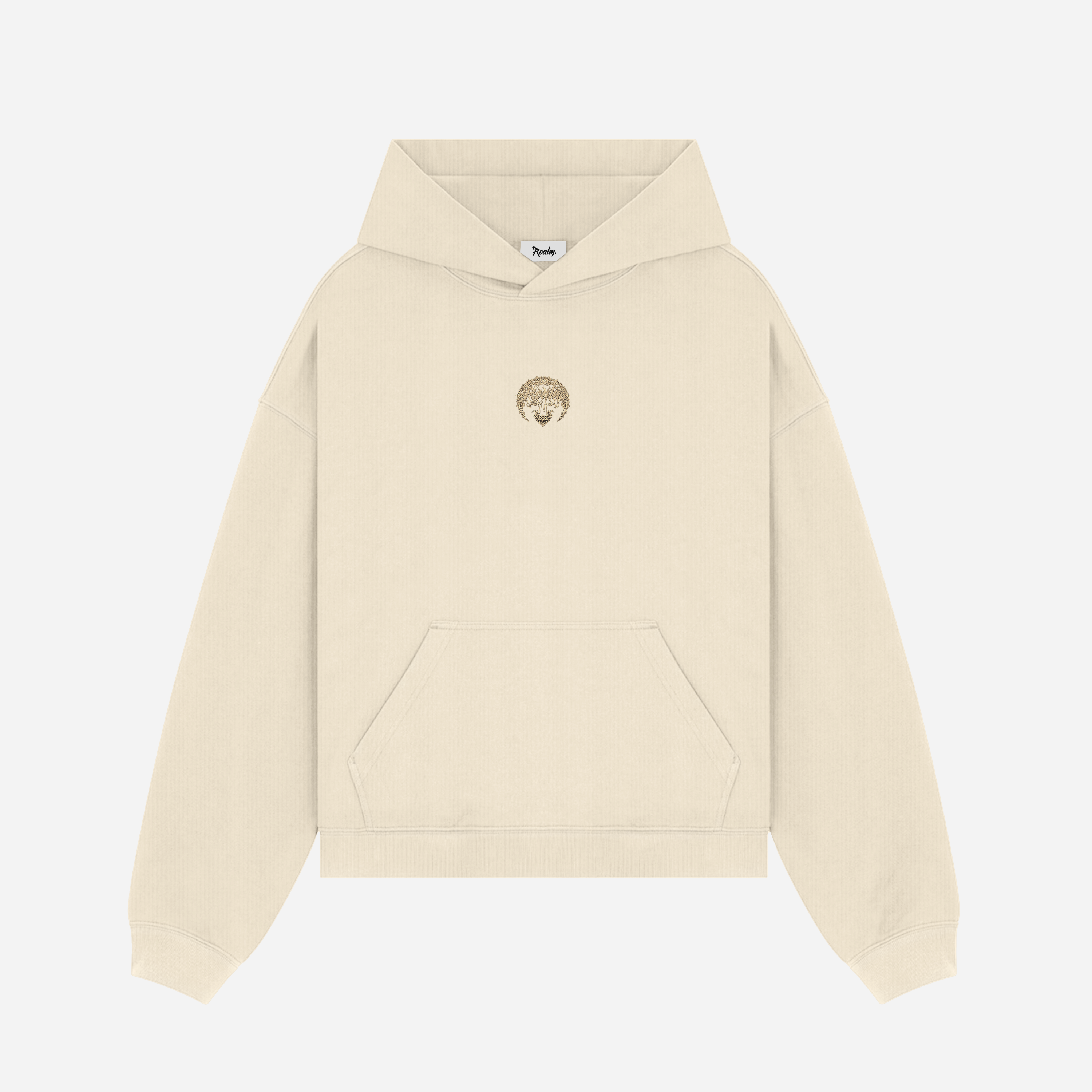 GODDESS OF ROT Hoodie