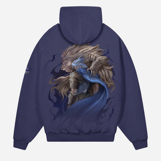 First Lord Hoodie
