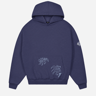 First Lord Hoodie