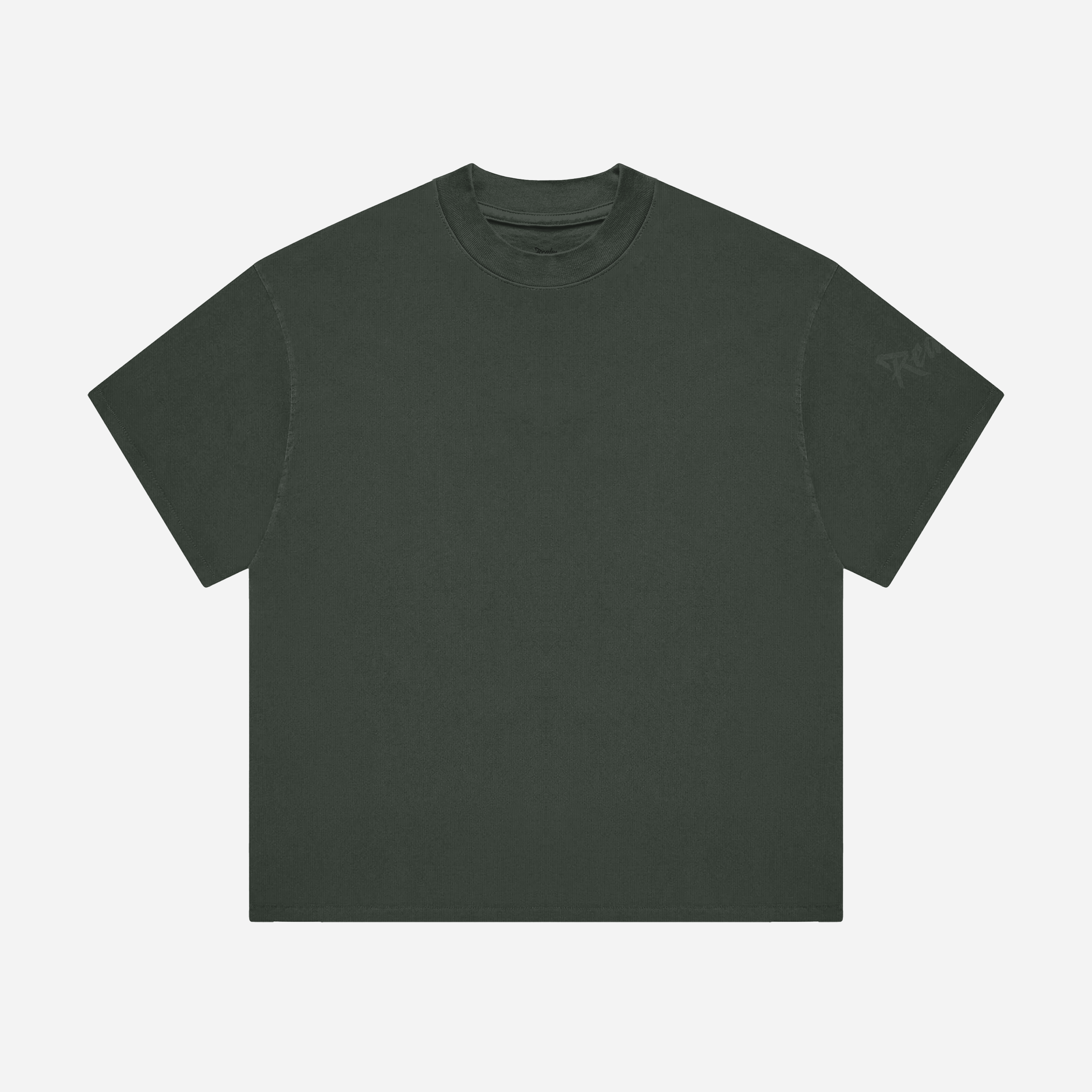 EdgeCore T-Shirt