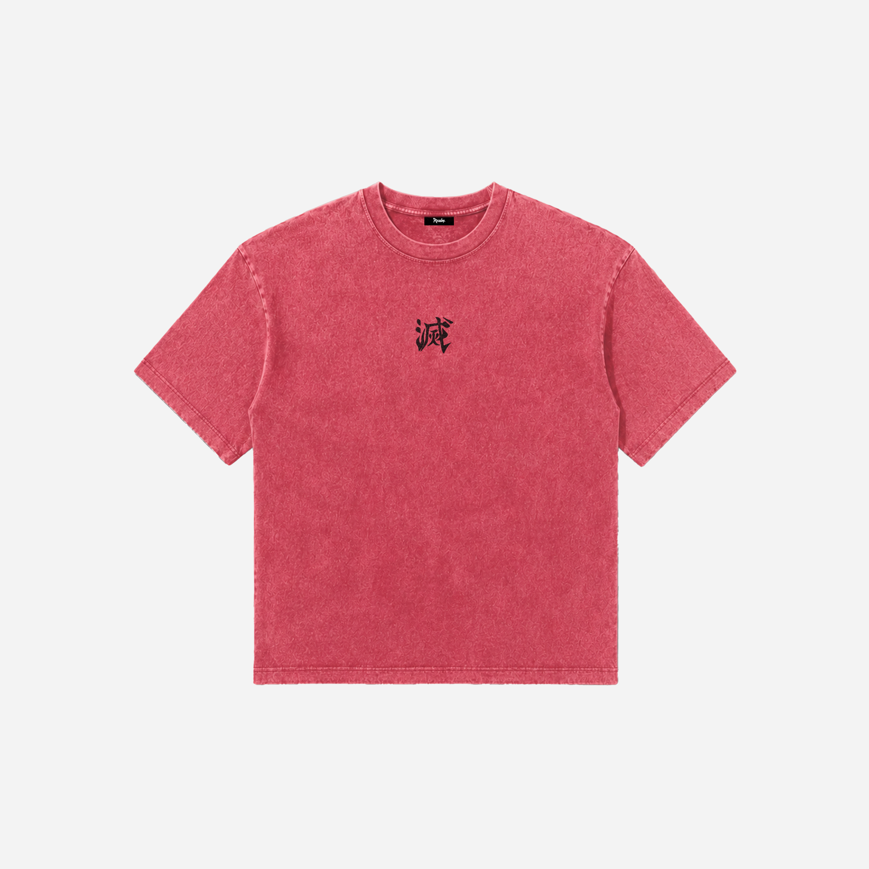 Flamboyant T-Shirt