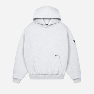 Sacrifice Hoodie