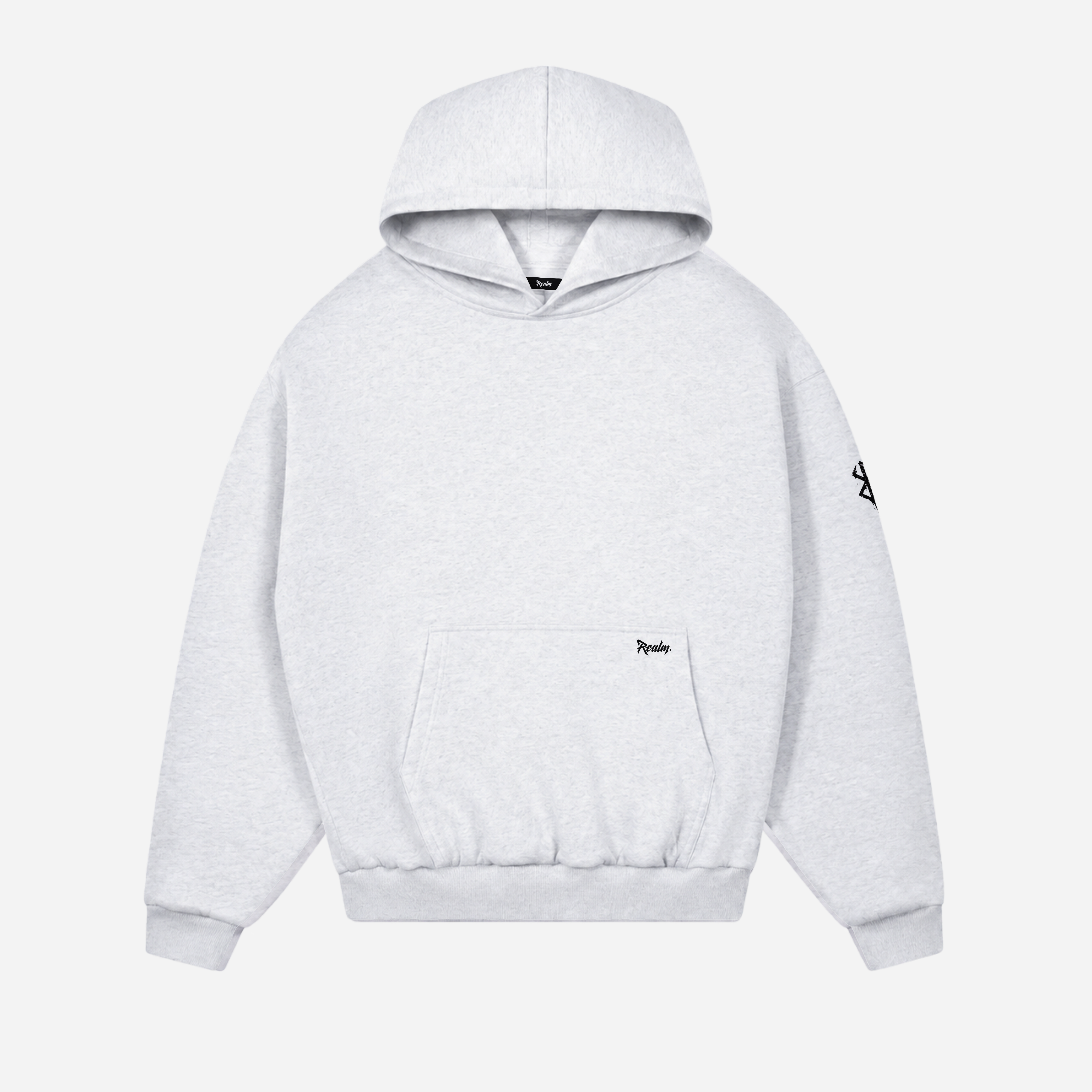 Brand of Sacrifice Hoodie
