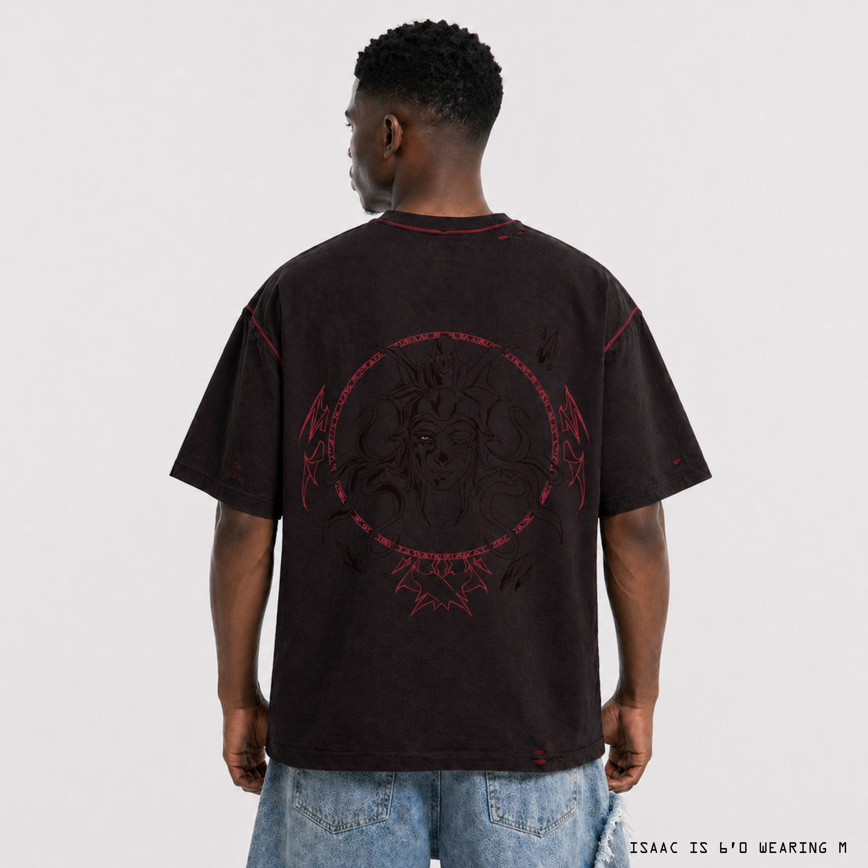 IMPALER T-shirt