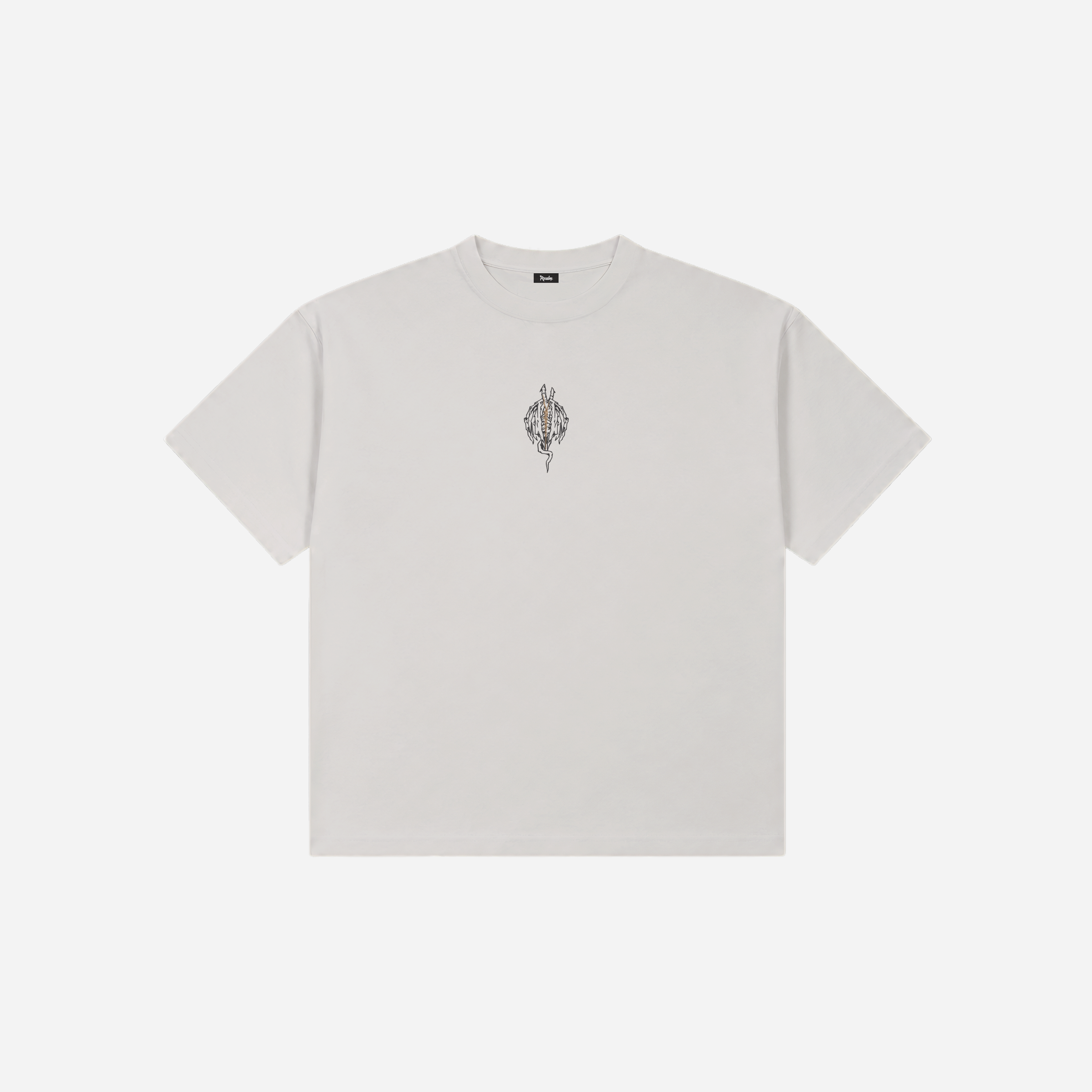 Dragonlord T-Shirt