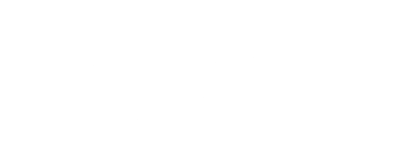 Realm.