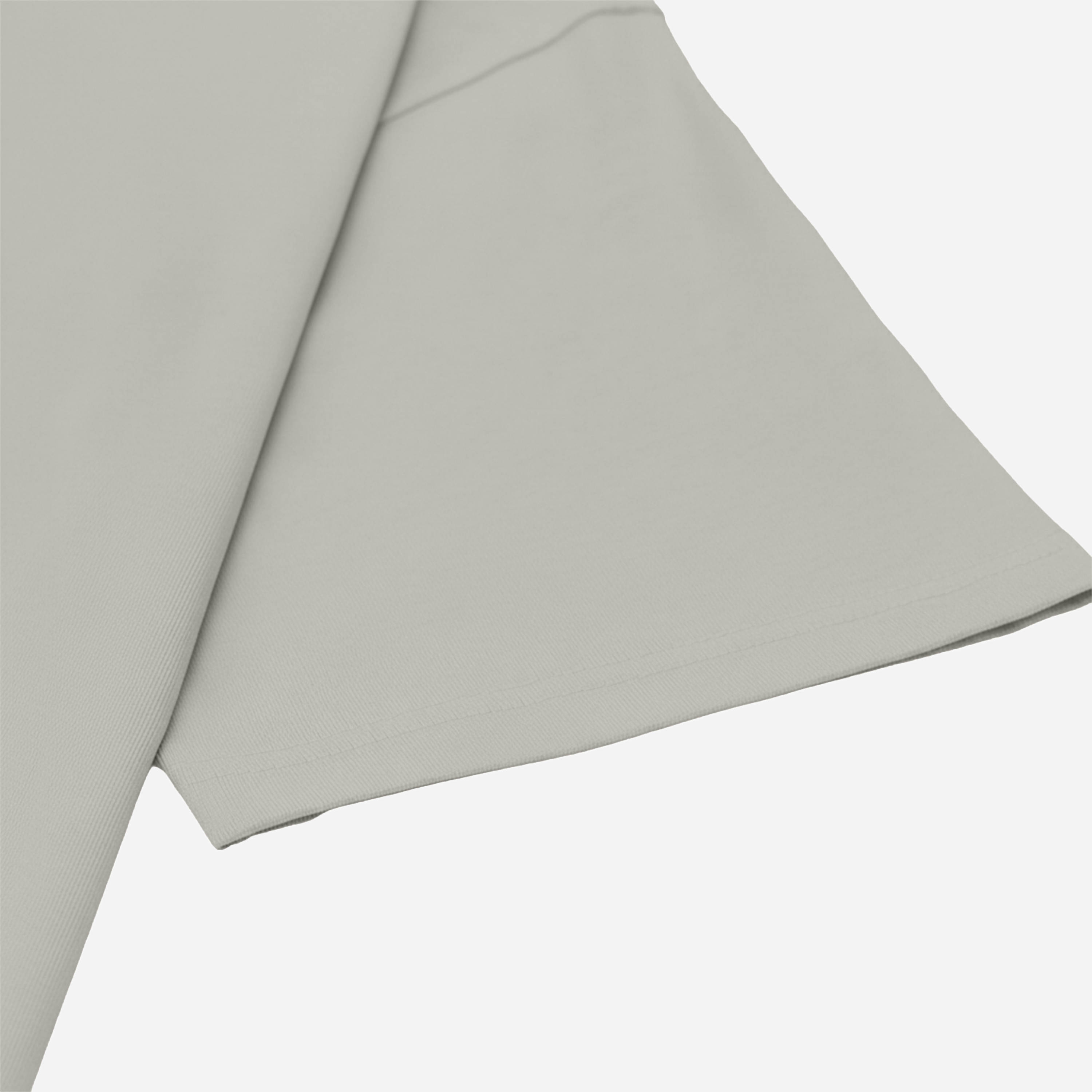 Crimson Heir T-Shirt