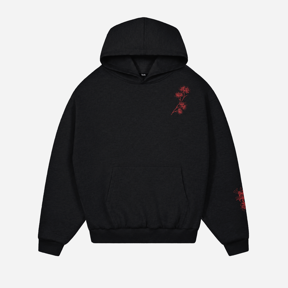 GHOUL AWAKENING Hoodie