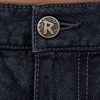 Sisterbound Jeans ( Pre-Order : Shipped 20/12)