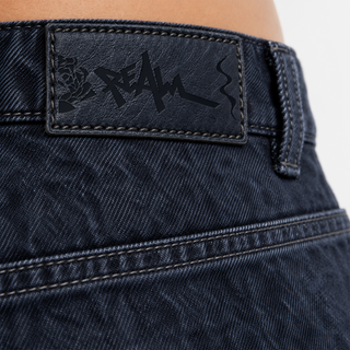 Sisterbound Jeans ( Pre-Order : Shipped 20/12)