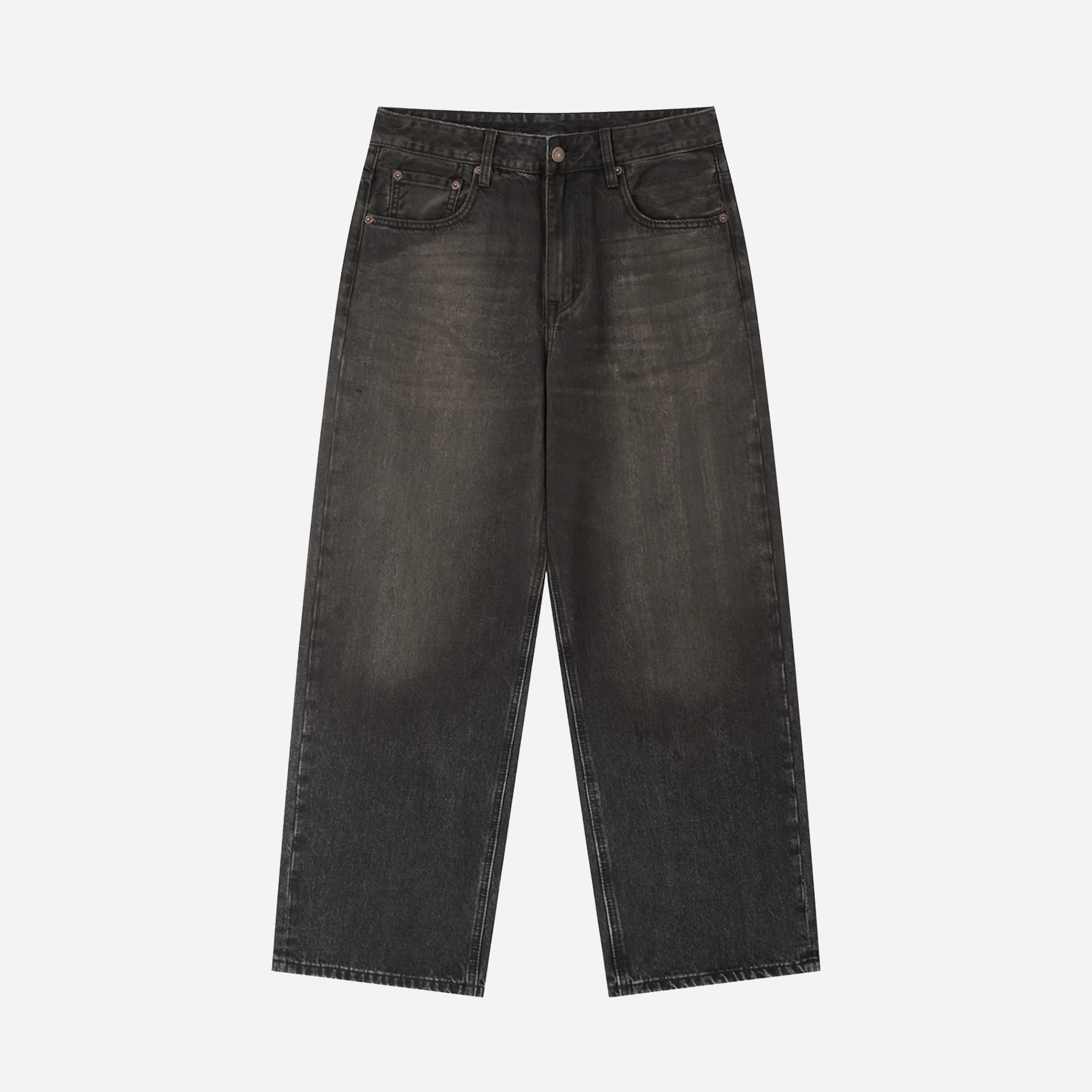 Sorcerer Killer Jeans