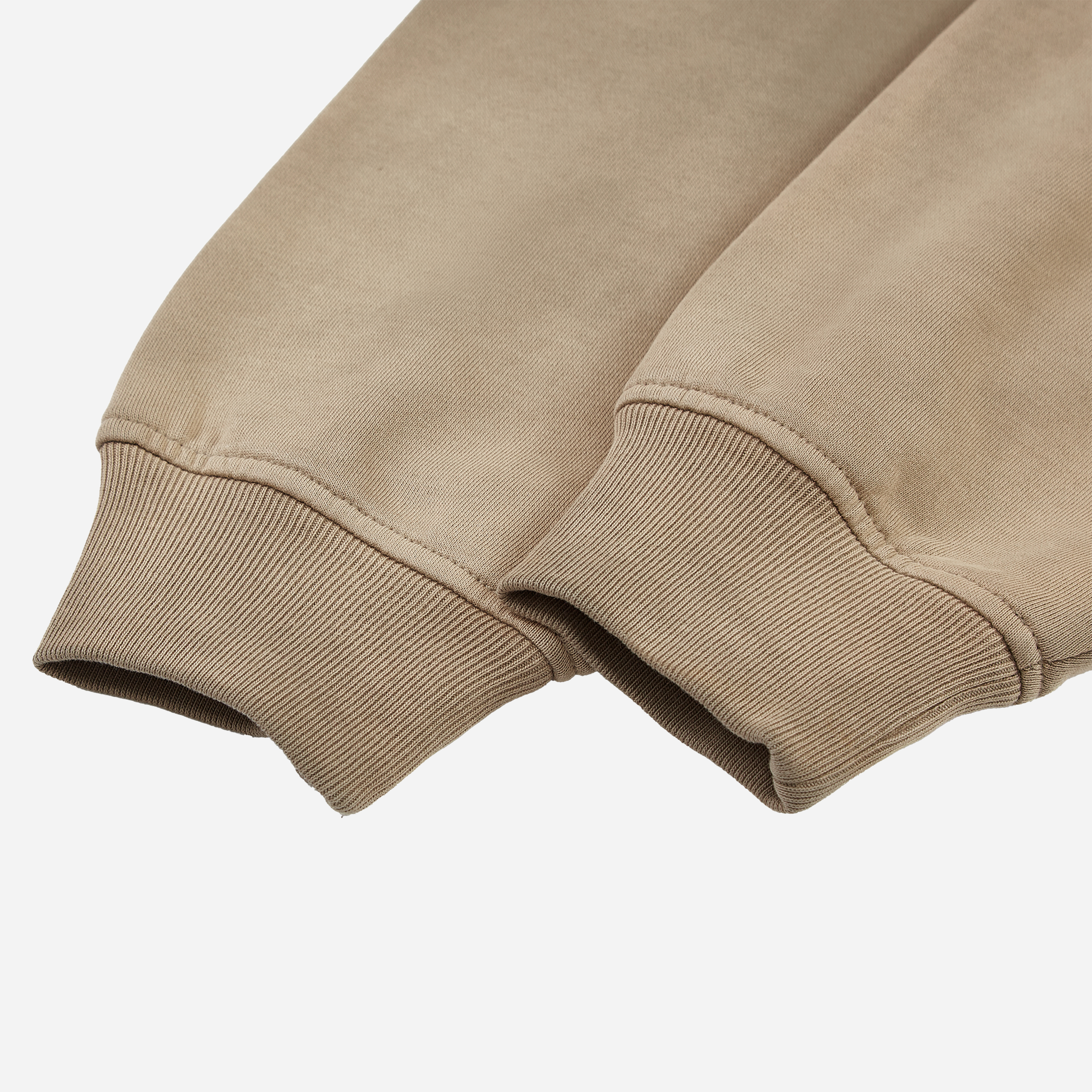 Sorcerer Killer Hoodie