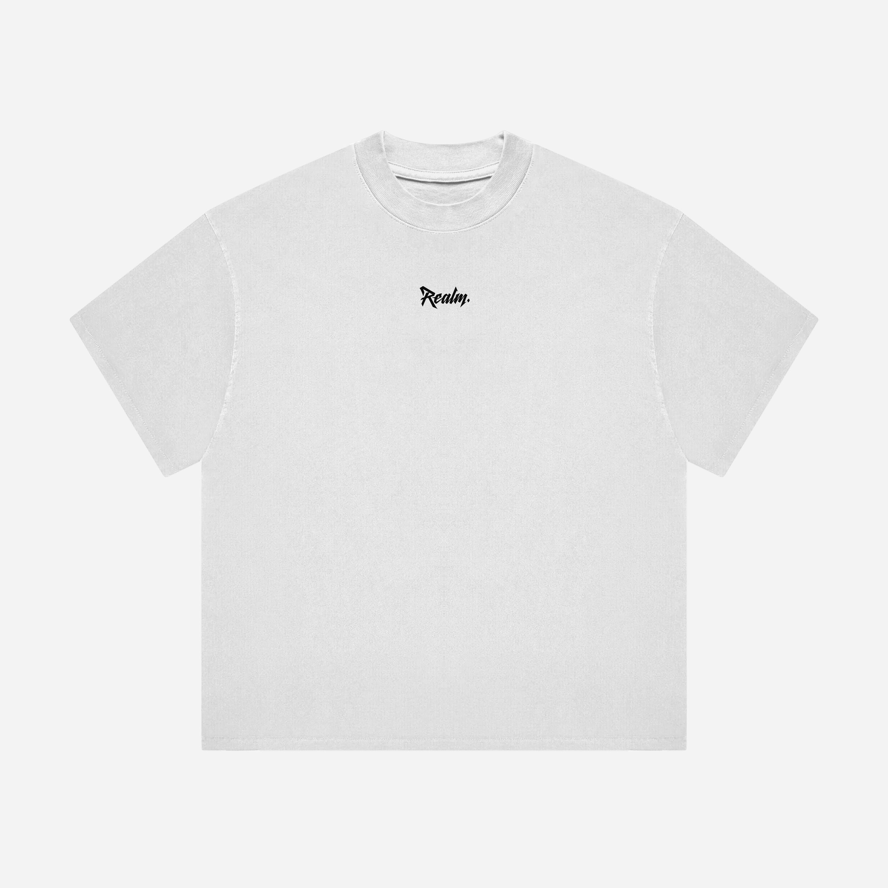 Six Eyes T-Shirt
