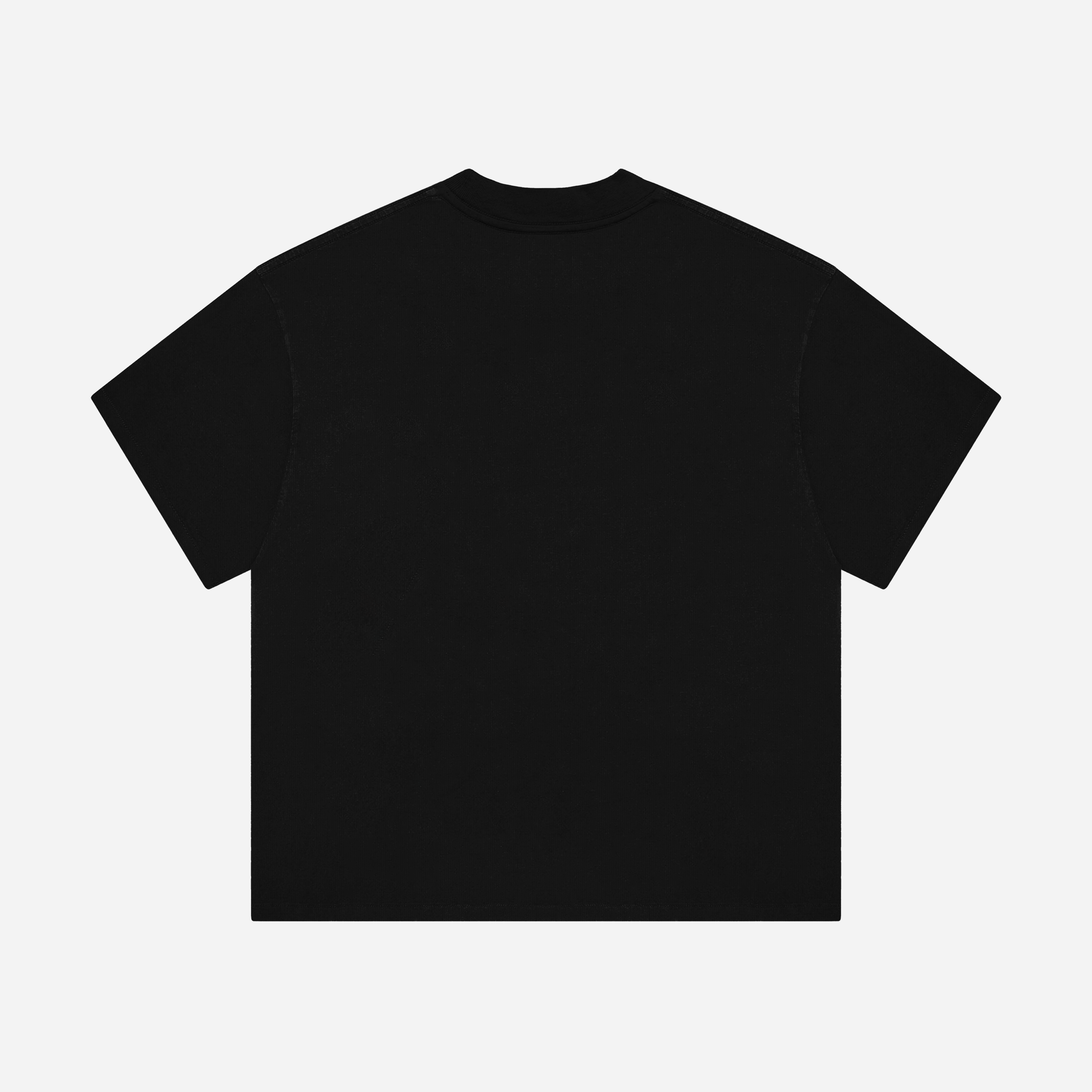 Brand of Sacrifice T-Shirt