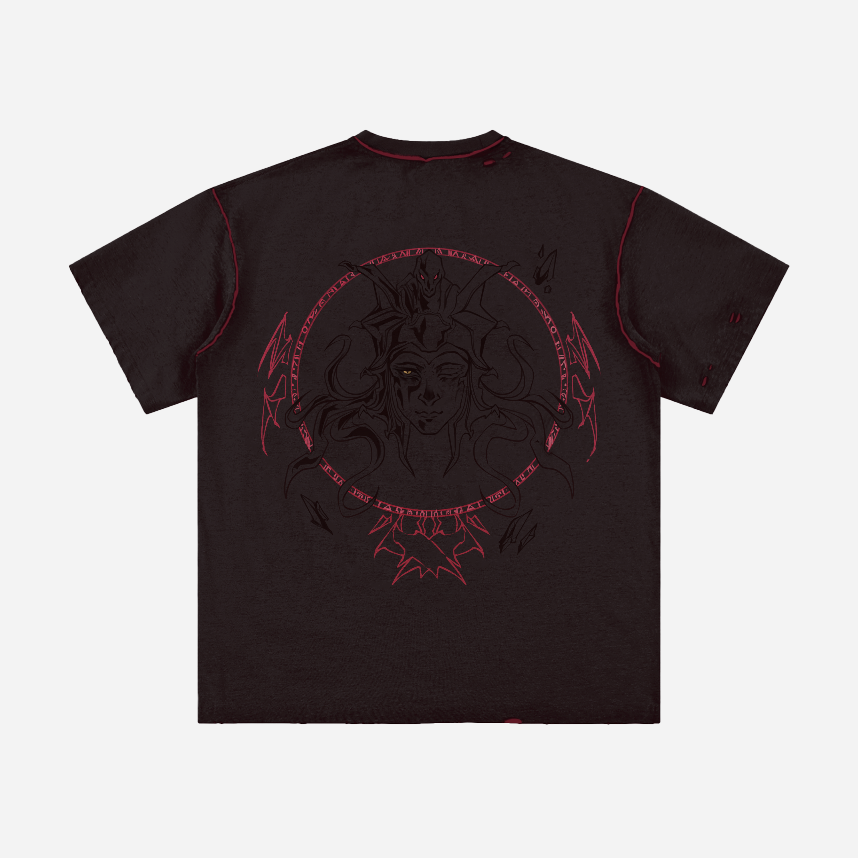 IMPALER T-shirt