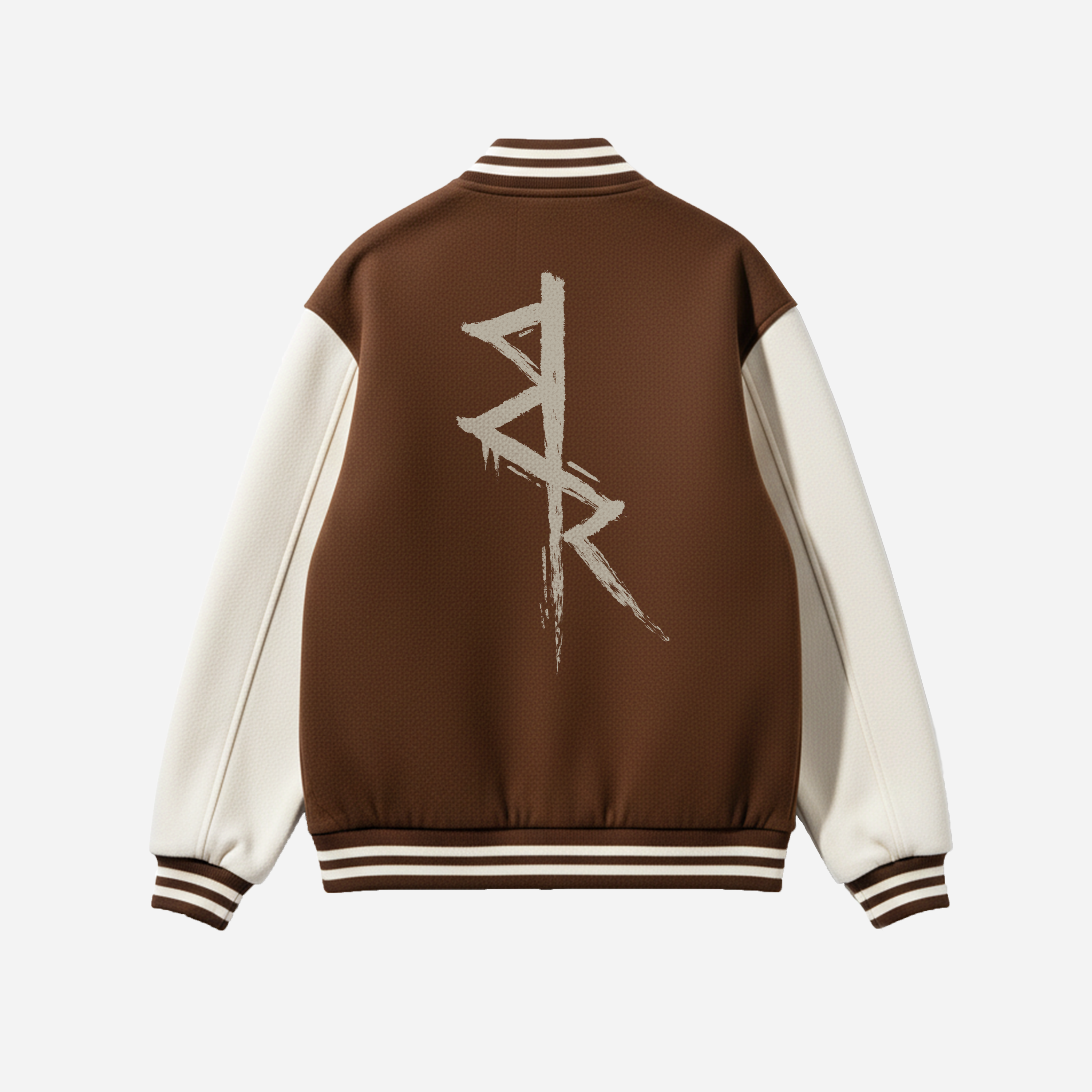 Moonfall Varsity