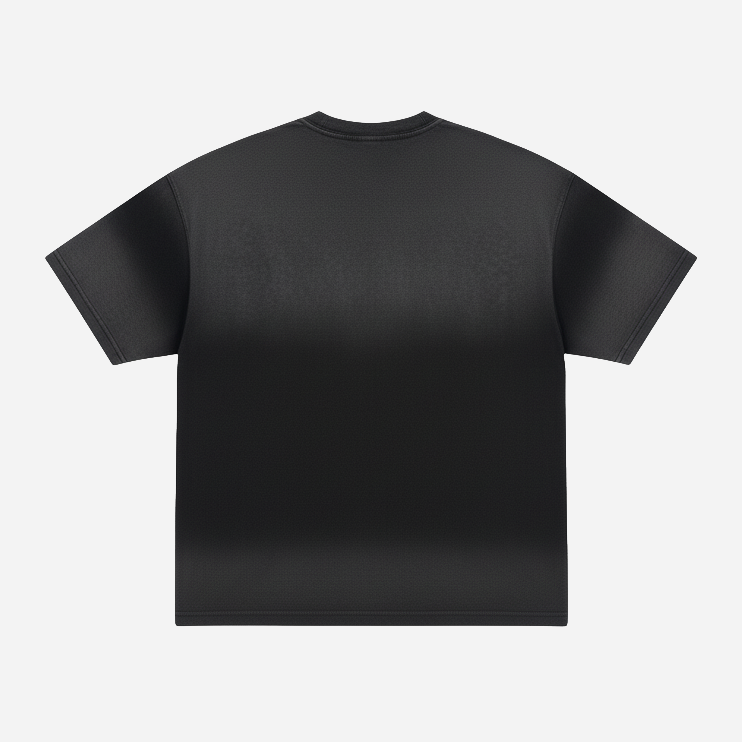 Noctura T-Shirt