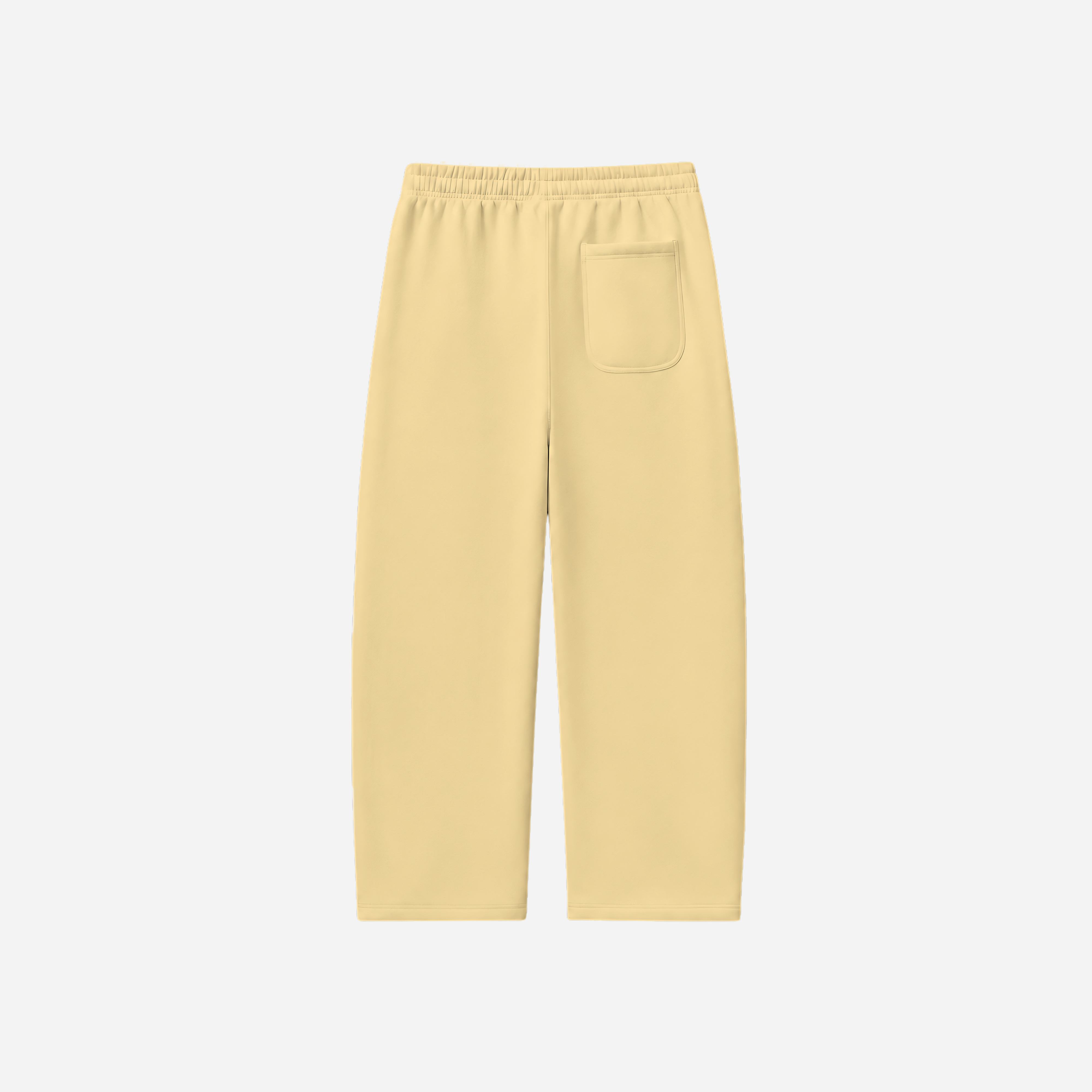 Moonbound Sweatpants - Limited Edition