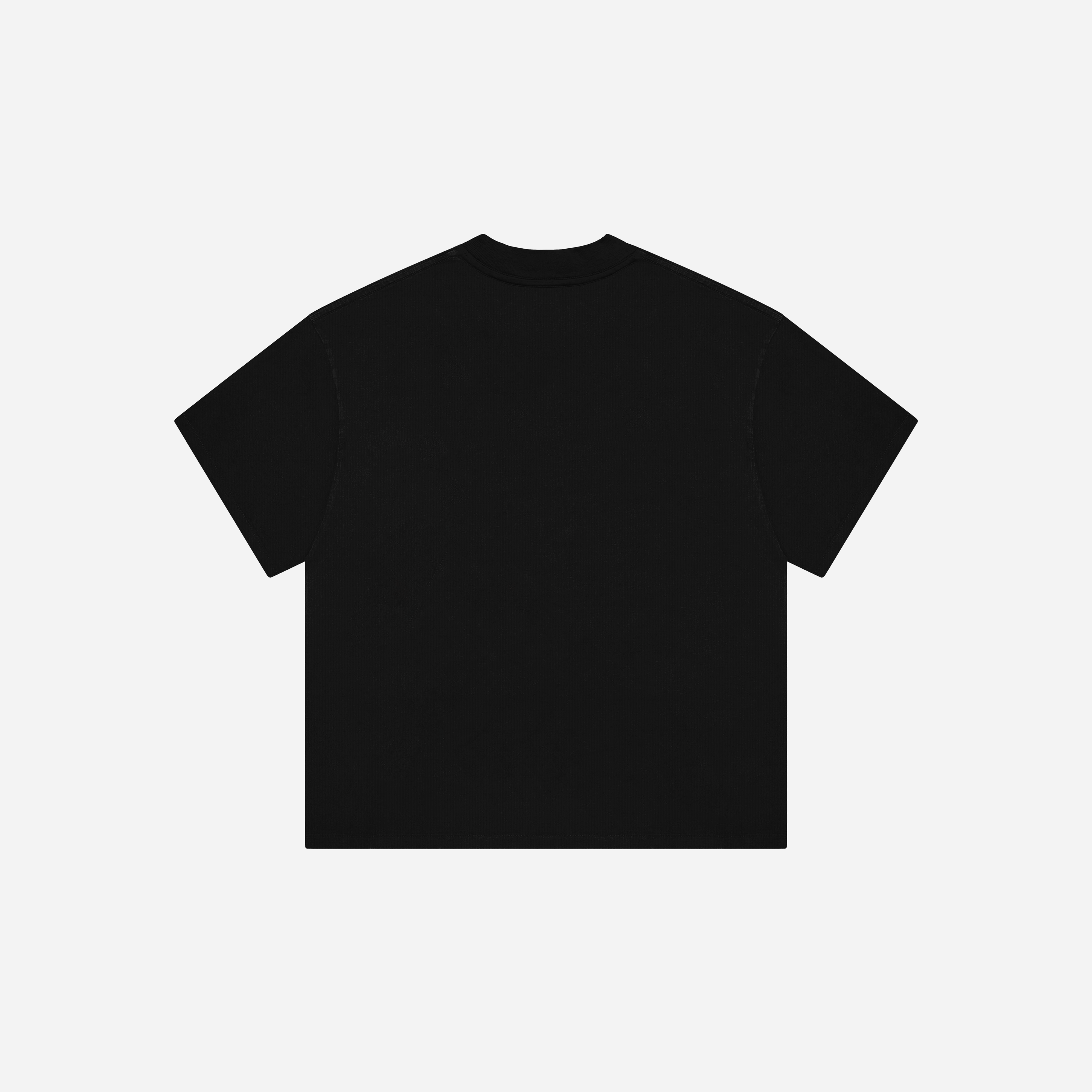 Brand of Sacrifice T-Shirt