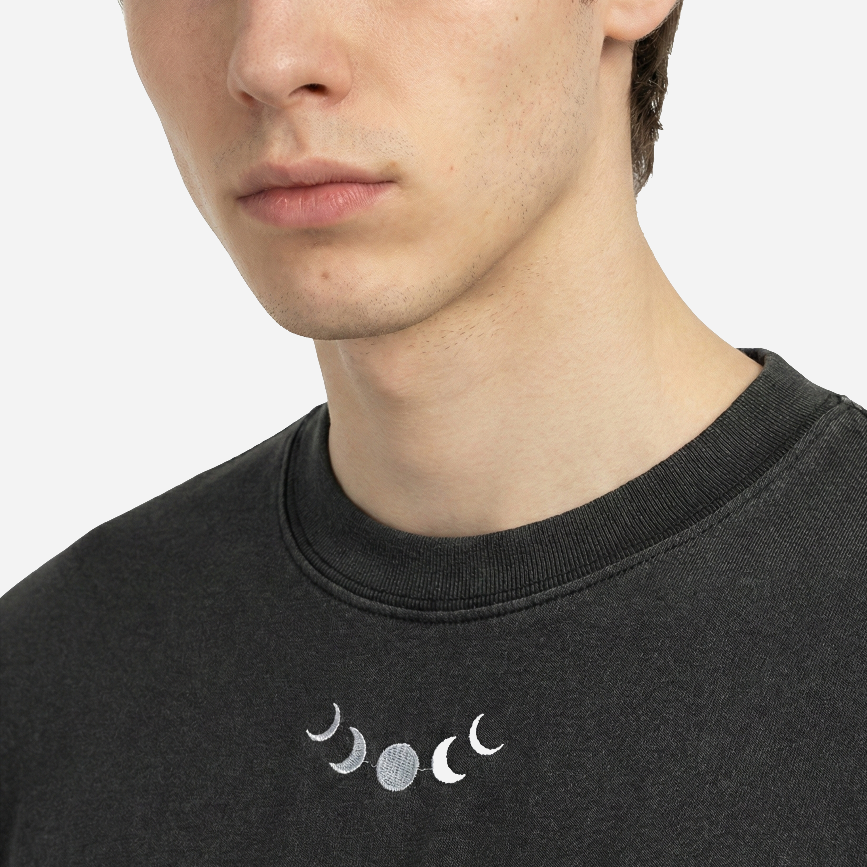 Noctura T-Shirt