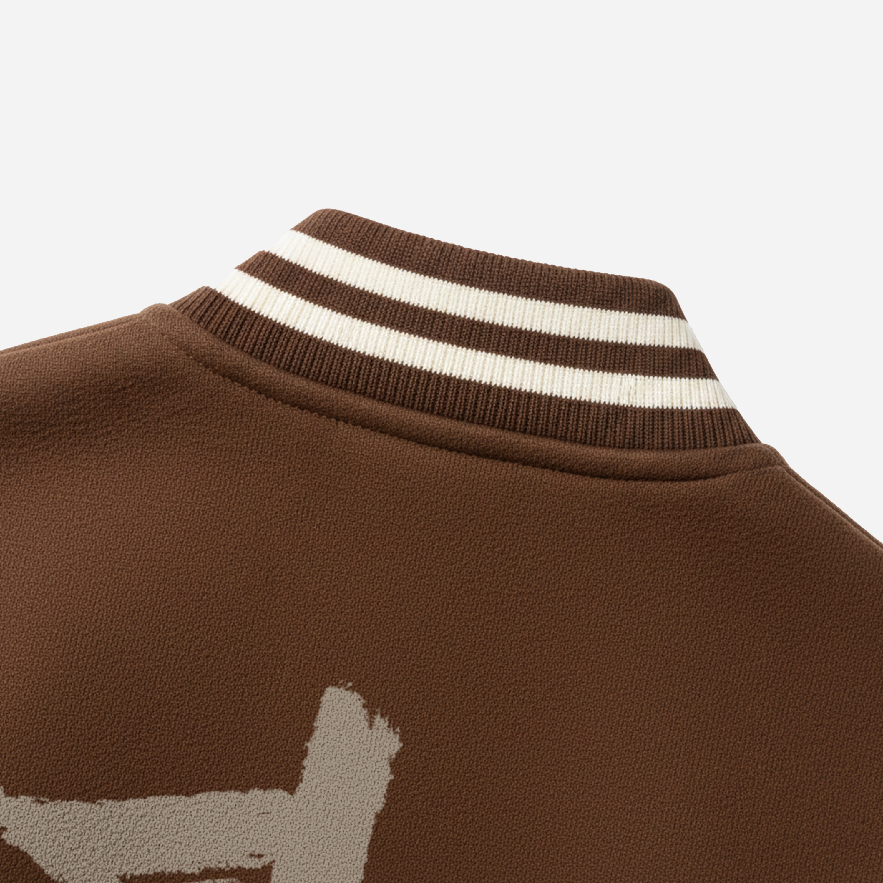 Moonfall Varsity