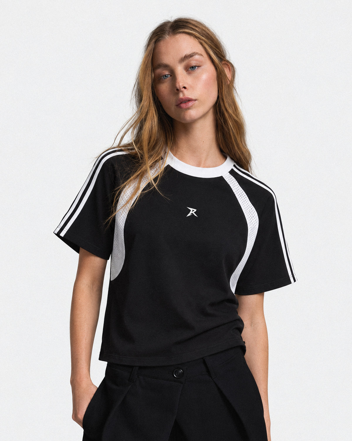 Driftcore T-Shirt