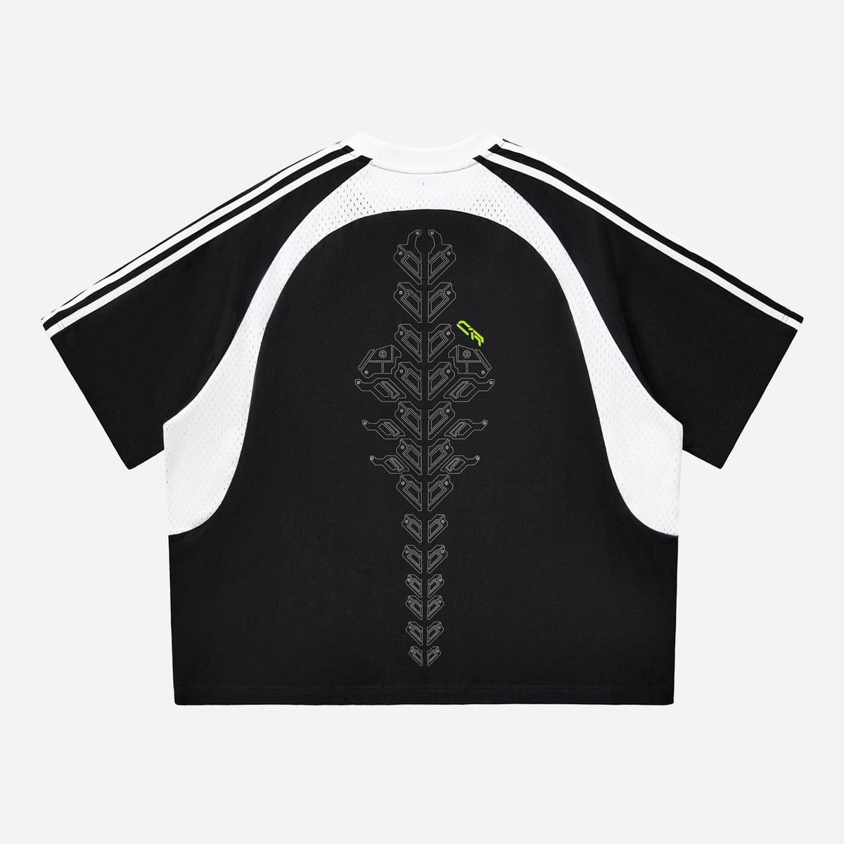 Driftcore T-Shirt