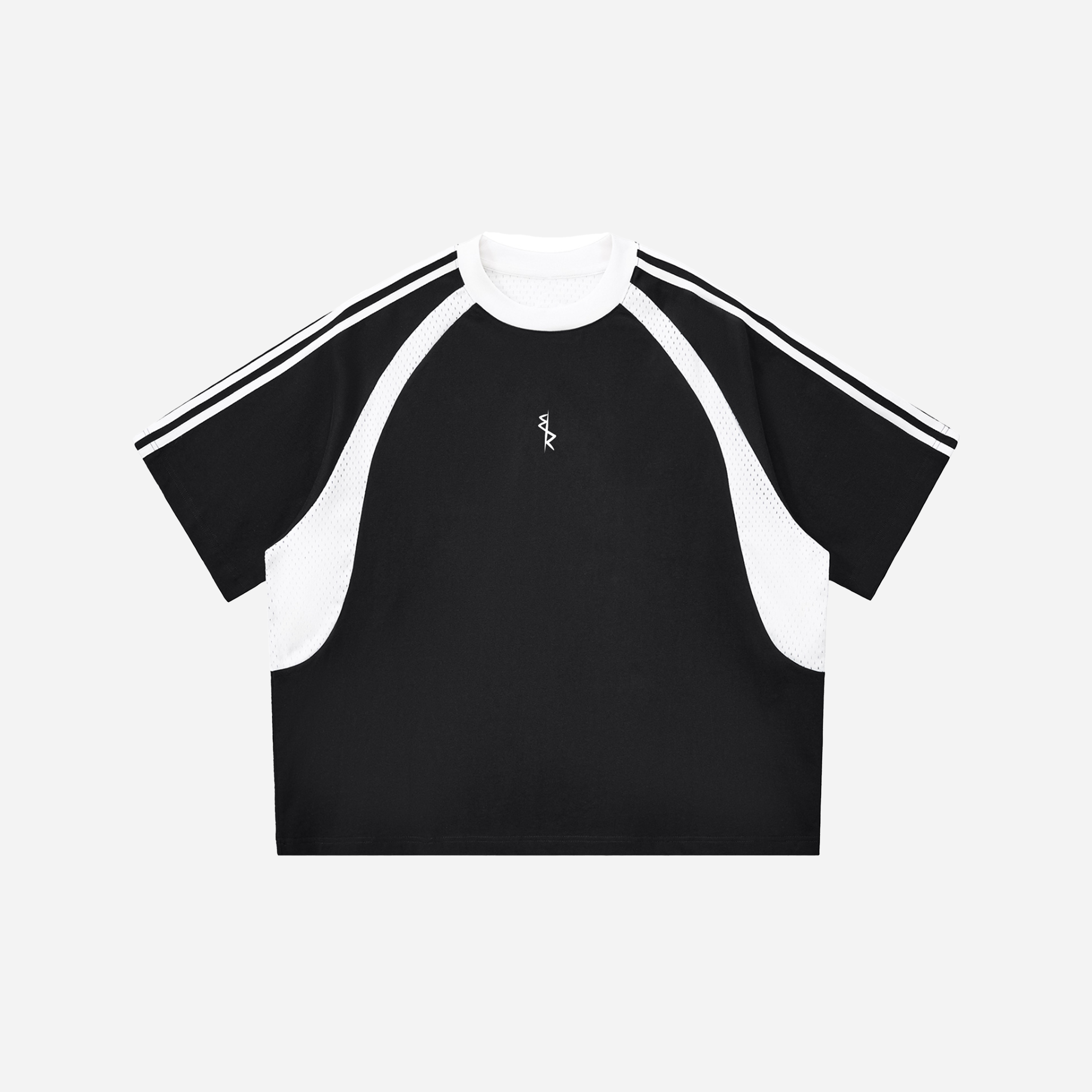 Driftcore T-Shirt, front view