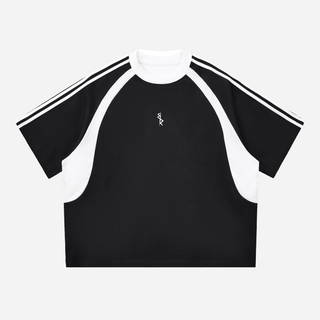 Driftcore T-Shirt