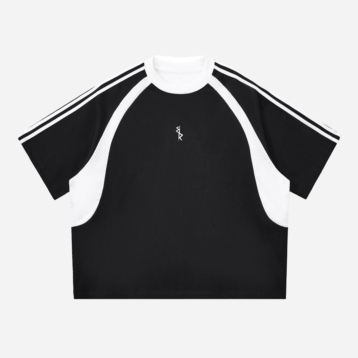 Driftcore T-Shirt