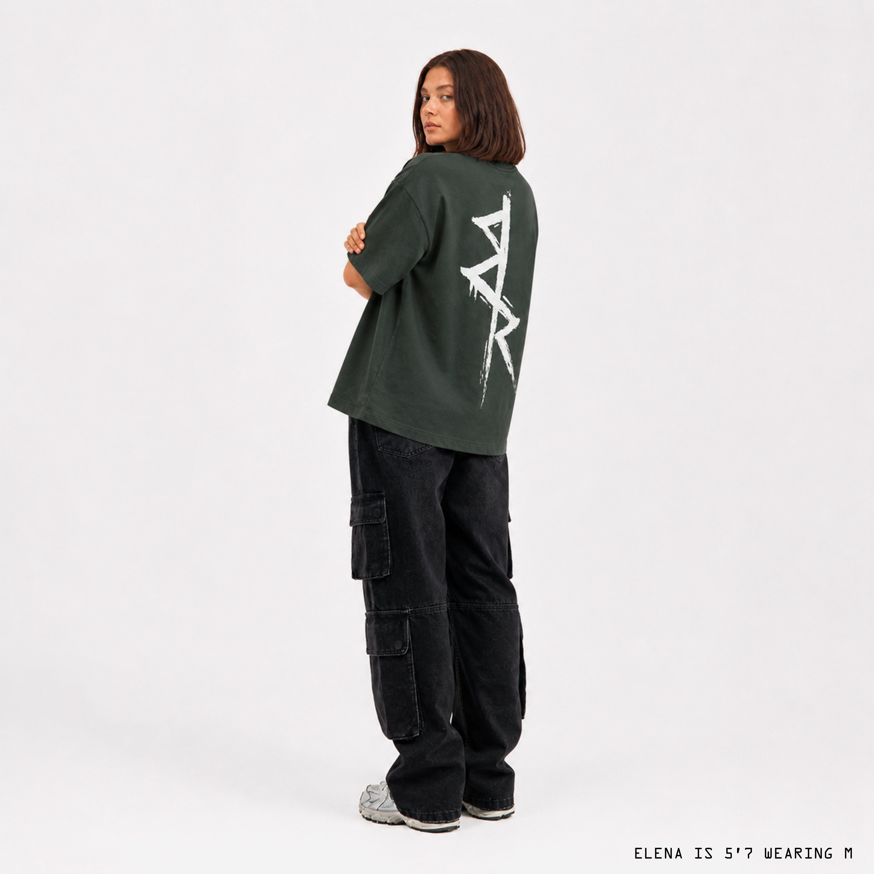 EdgeCore T-Shirt