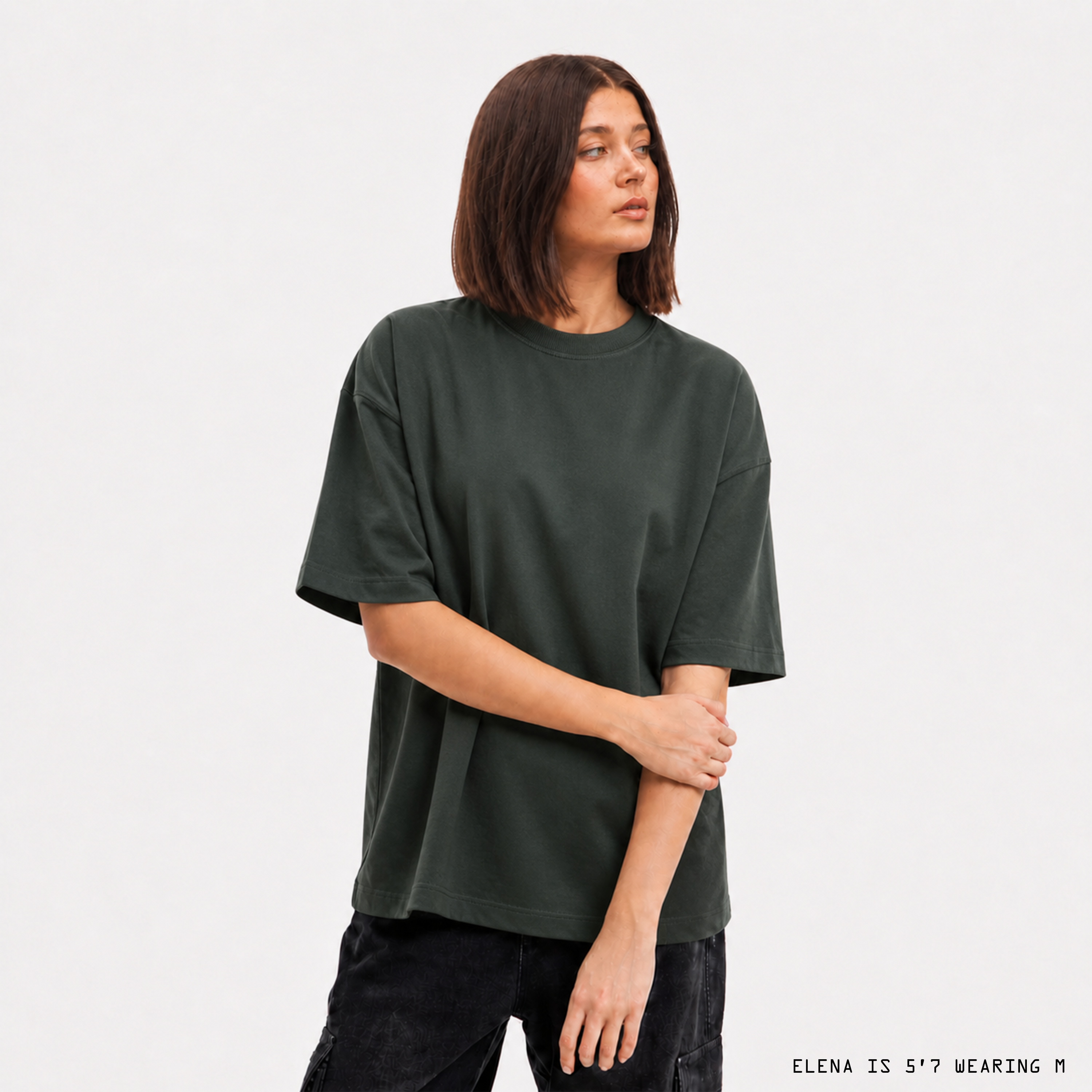 EdgeCore T-Shirt