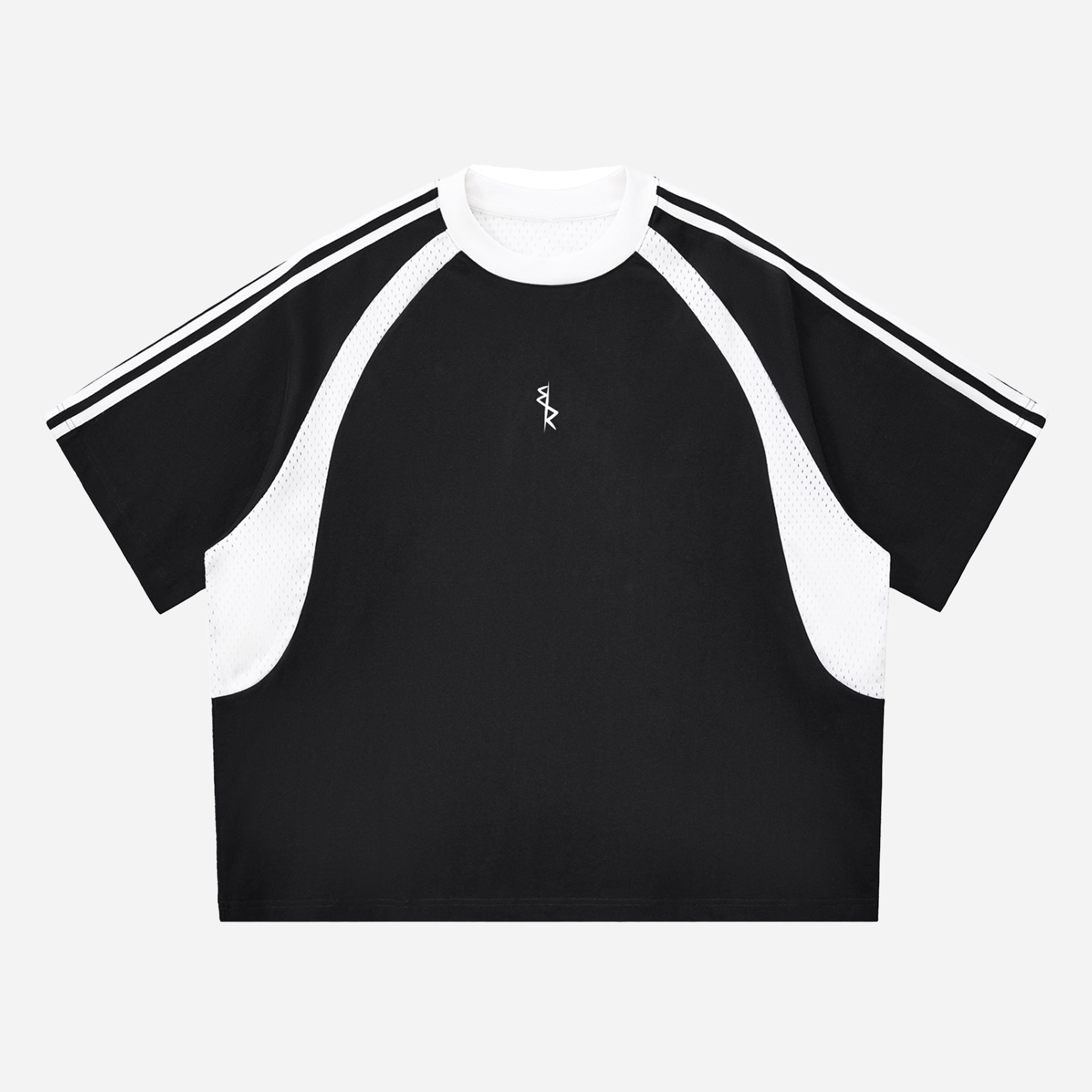 Driftcore T-Shirt