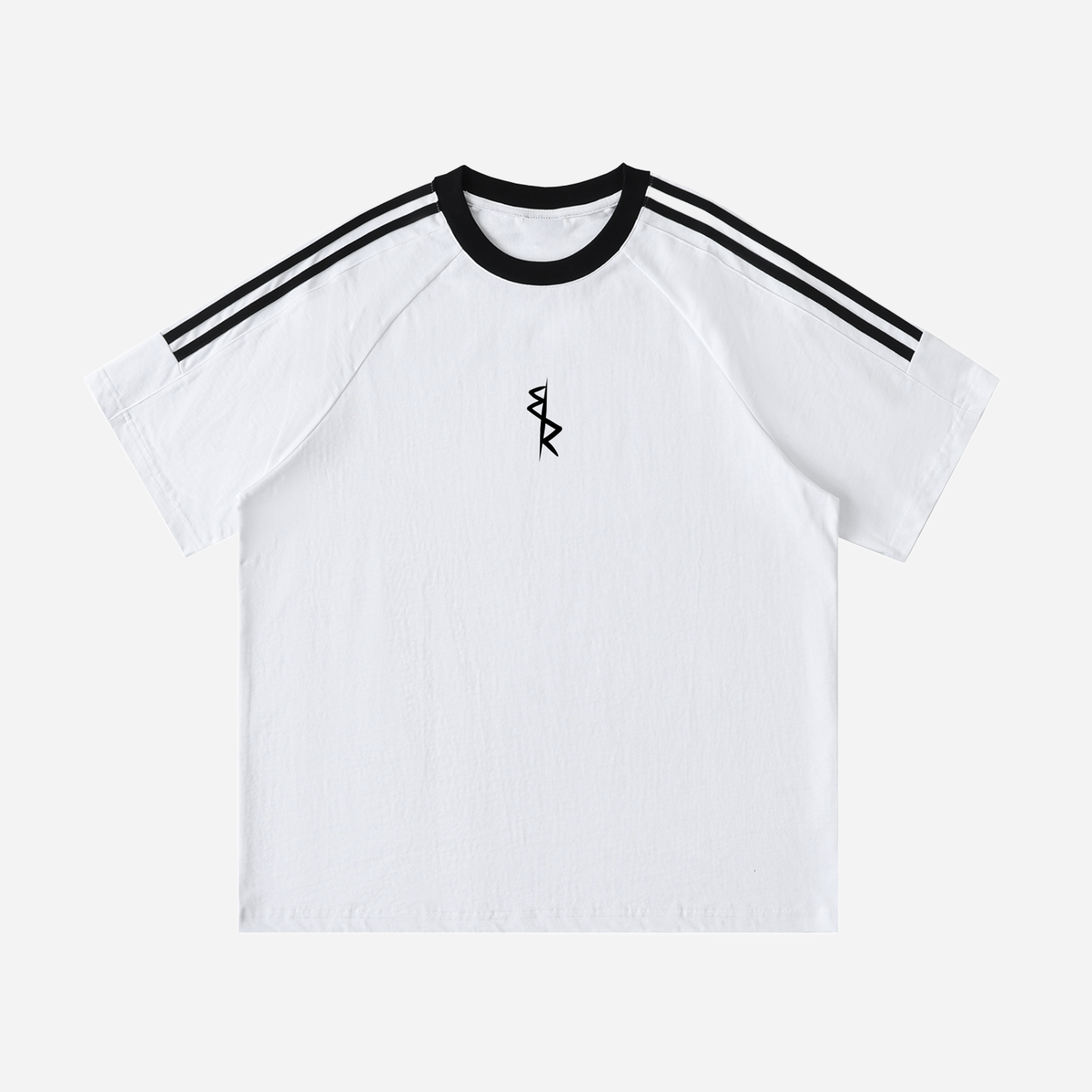 Neon Shade T-Shirt