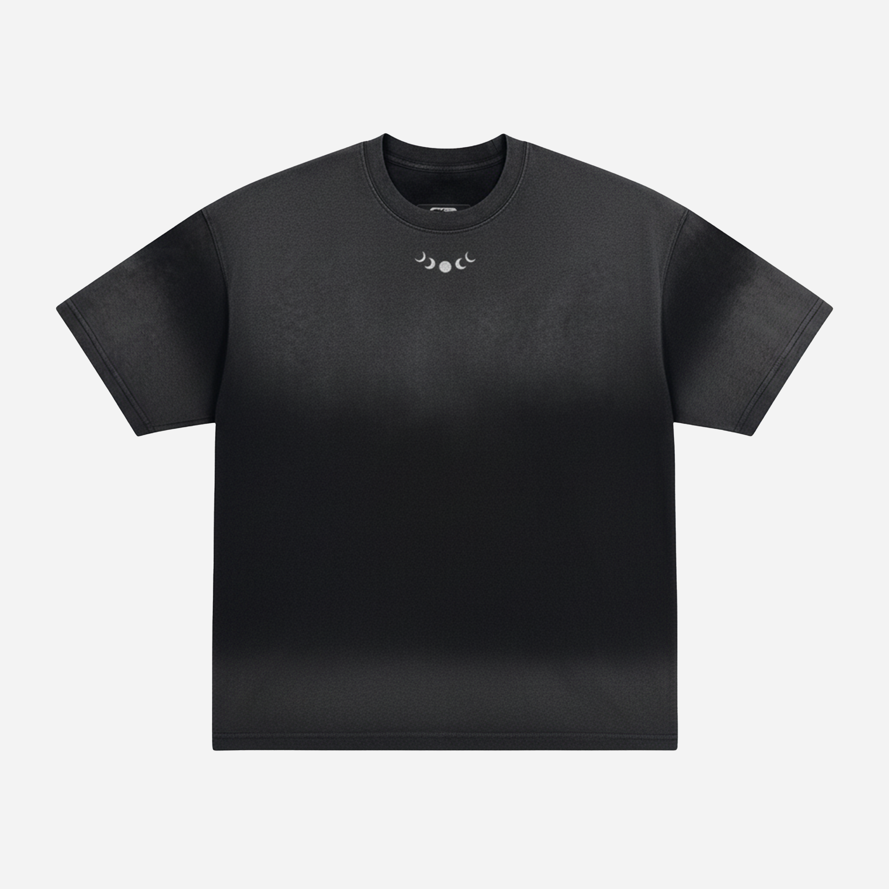 Noctura T-Shirt